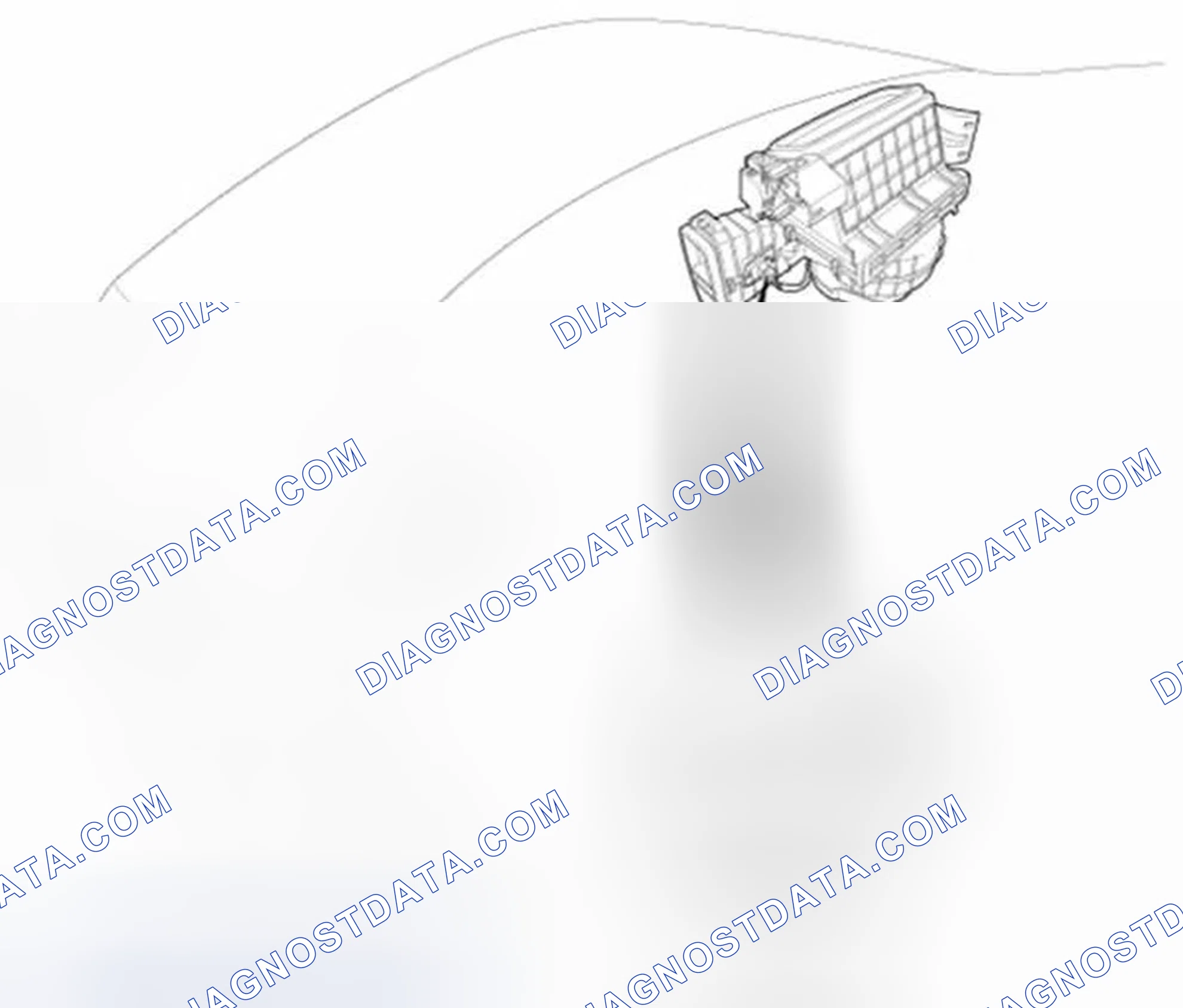 Scheme 66: Component Location