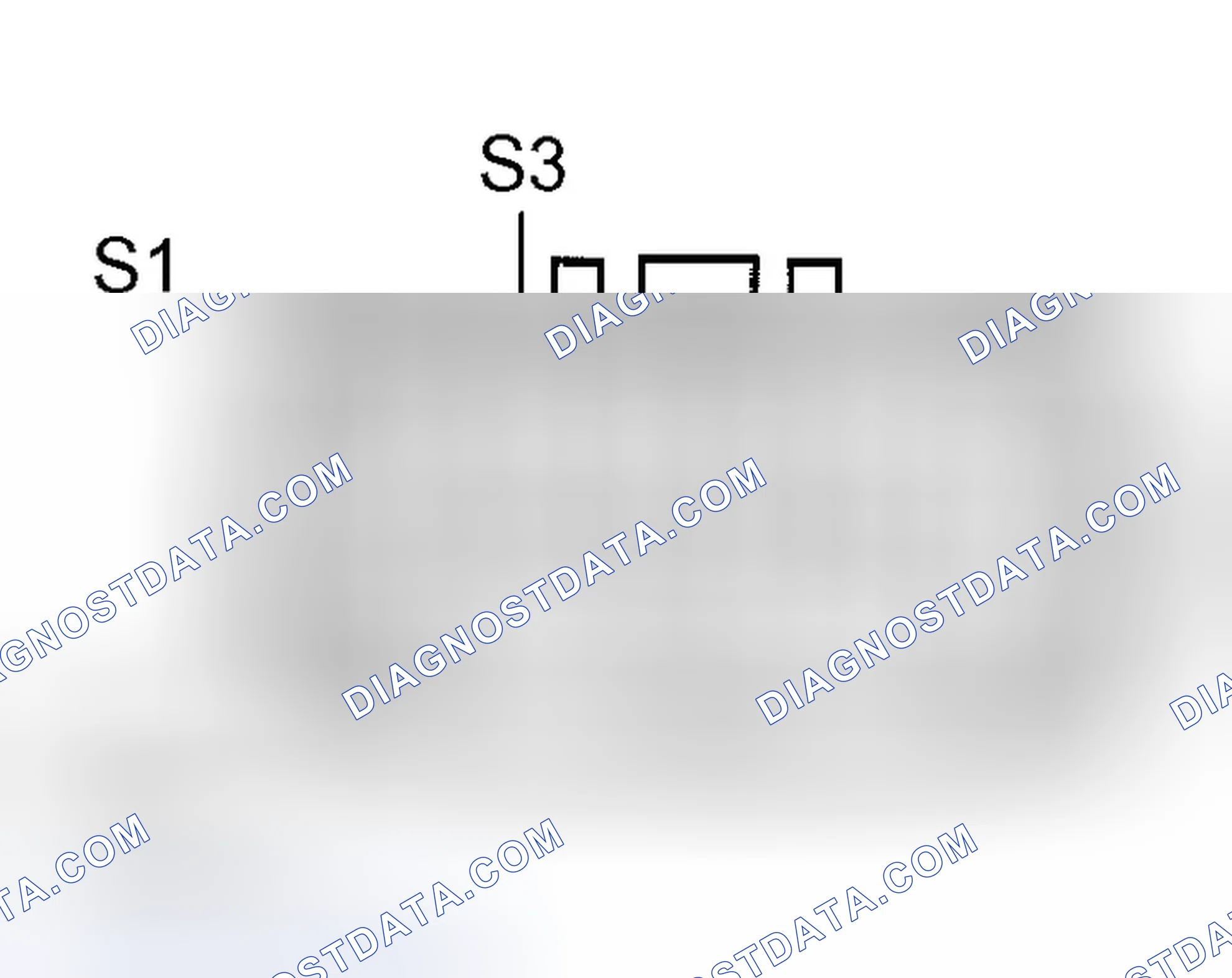 Scheme 103: INSPECTION PROCEDURE