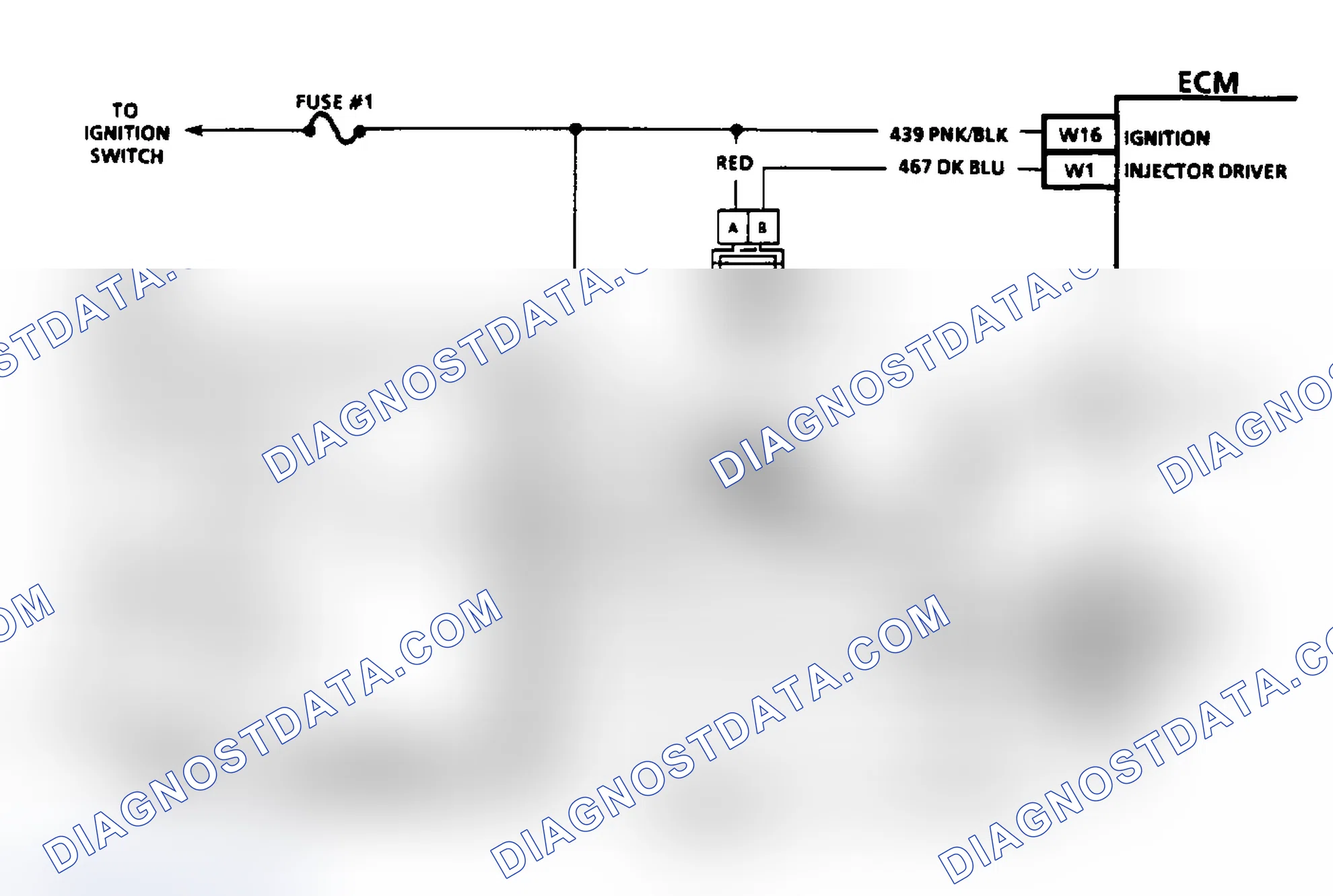 Scheme 151: Fuel System