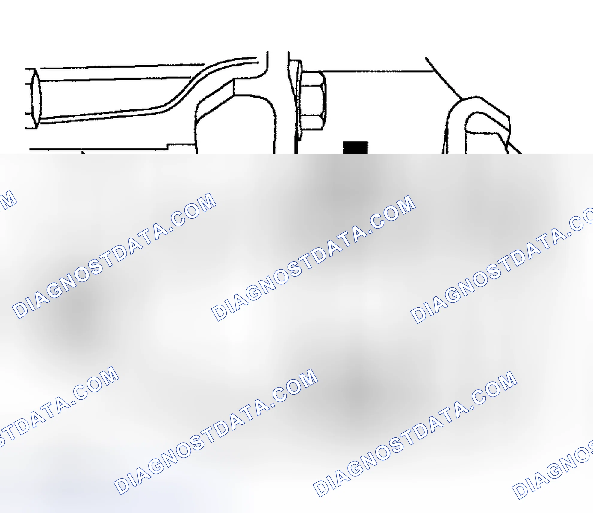 Scheme 12