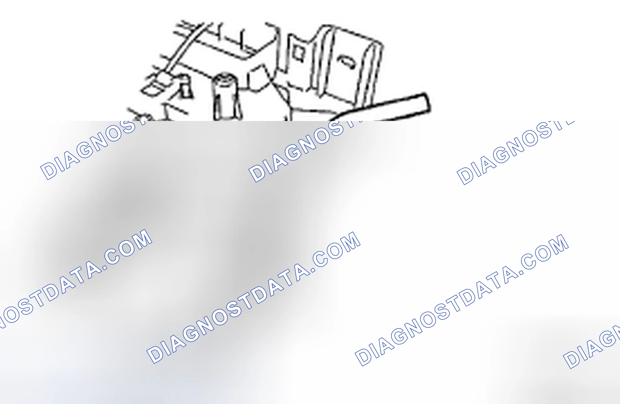 Scheme 40: DISASSEMBLY