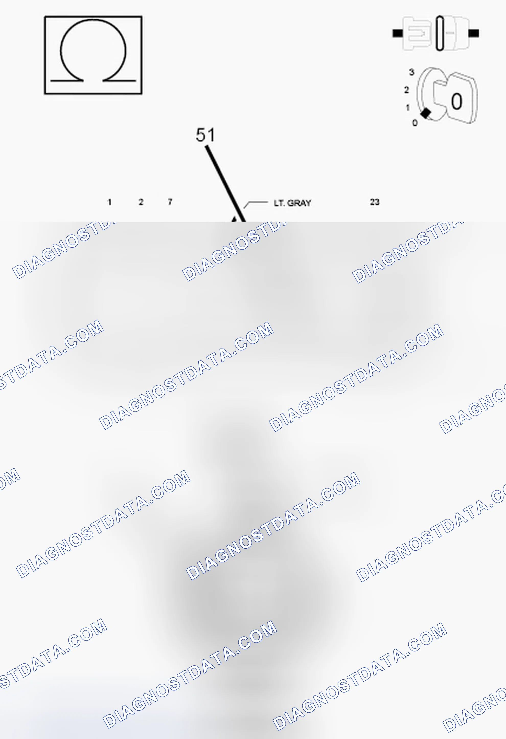 Scheme 824