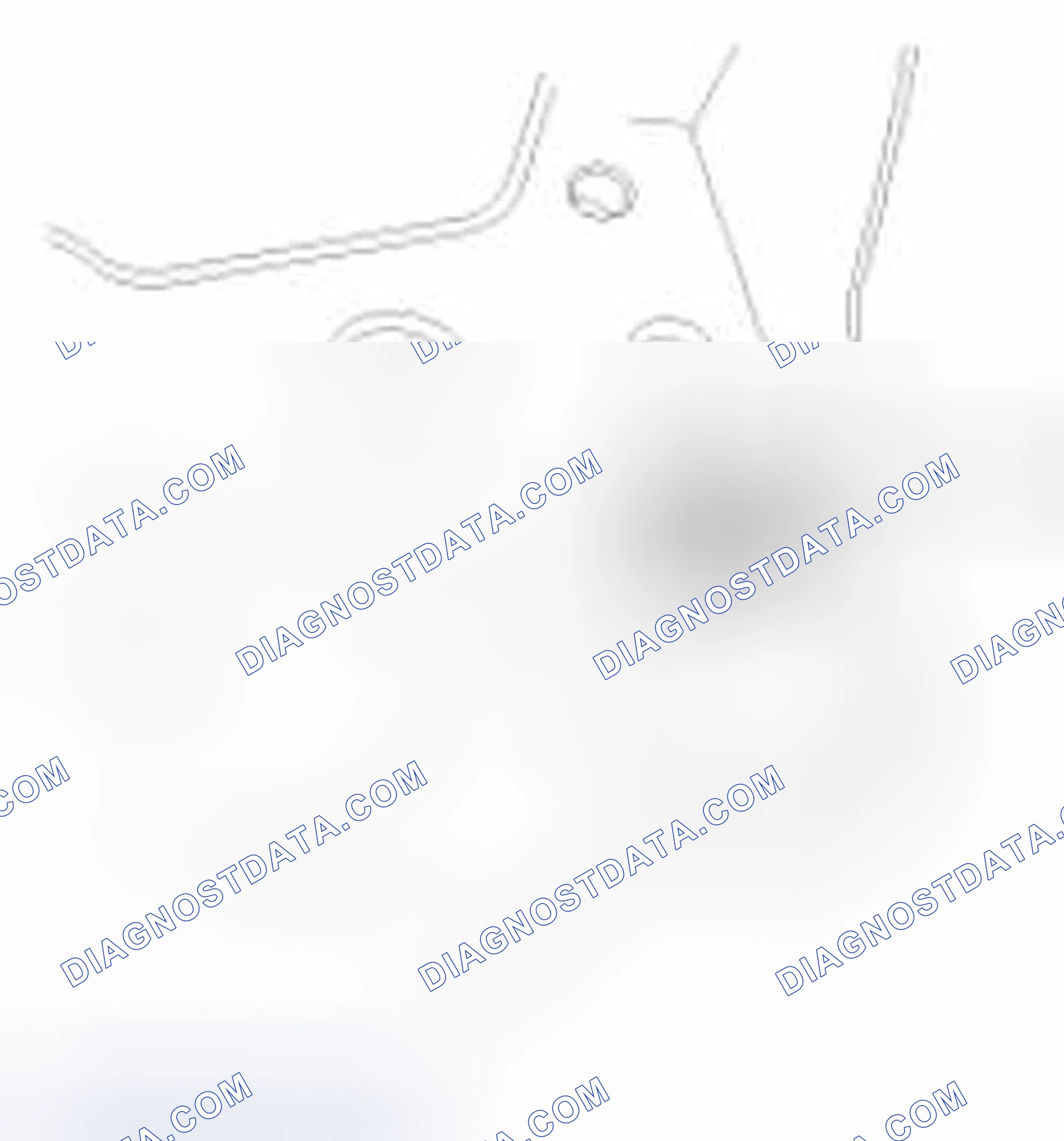 Scheme 308