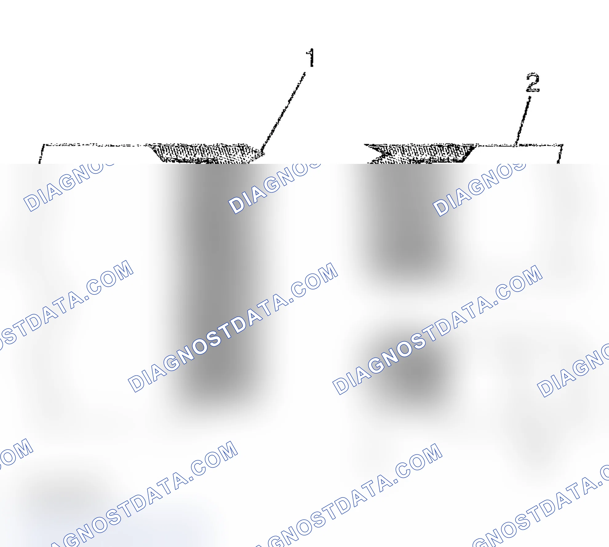 Scheme 1212