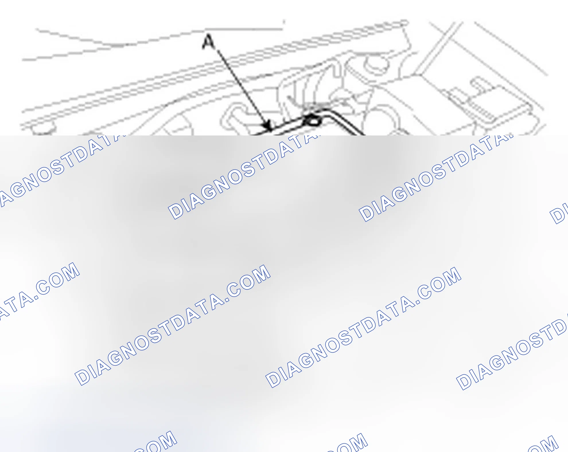 Scheme 1: Valve Clearance Inspection And Adjustment