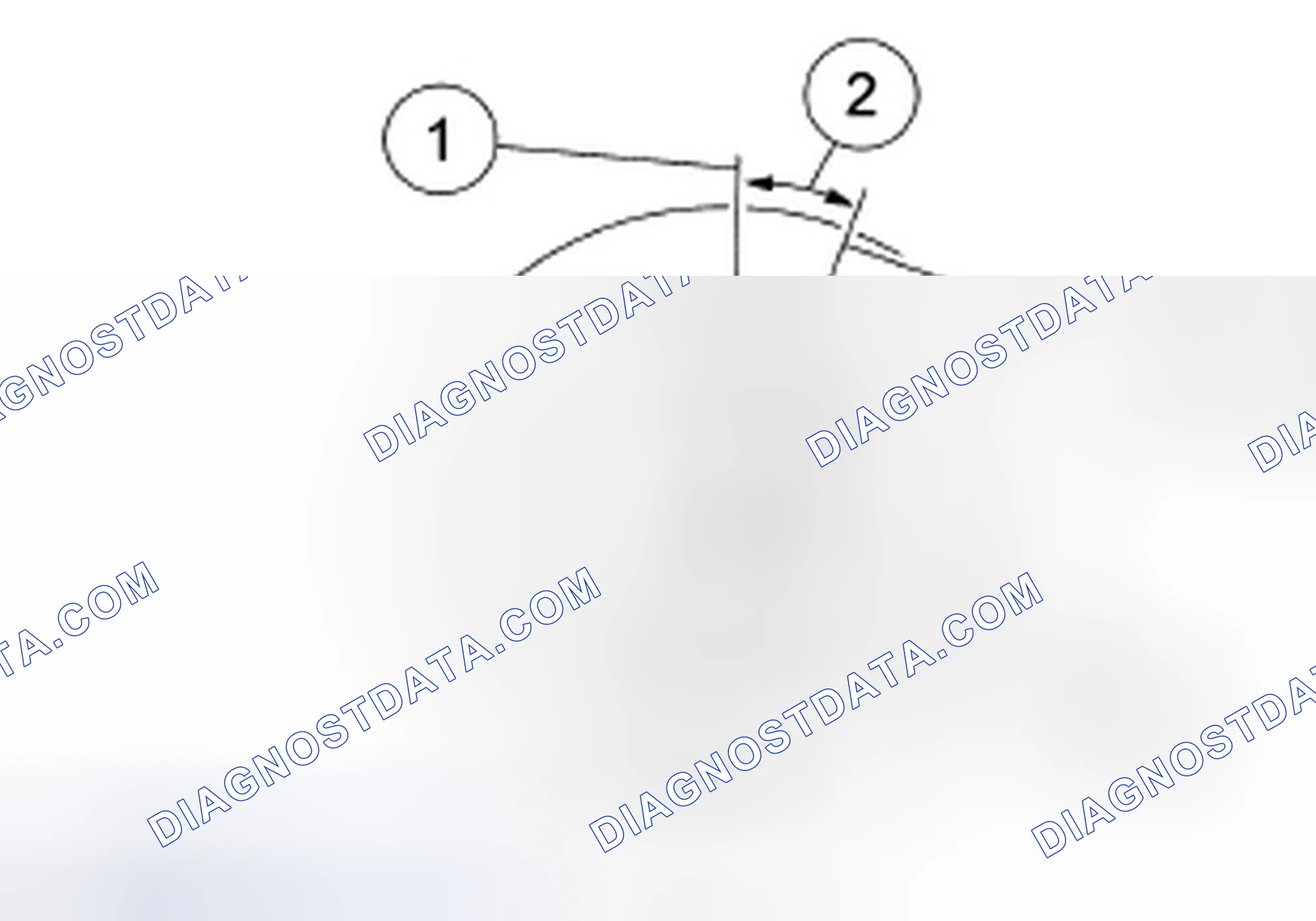 Scheme 13: Caster