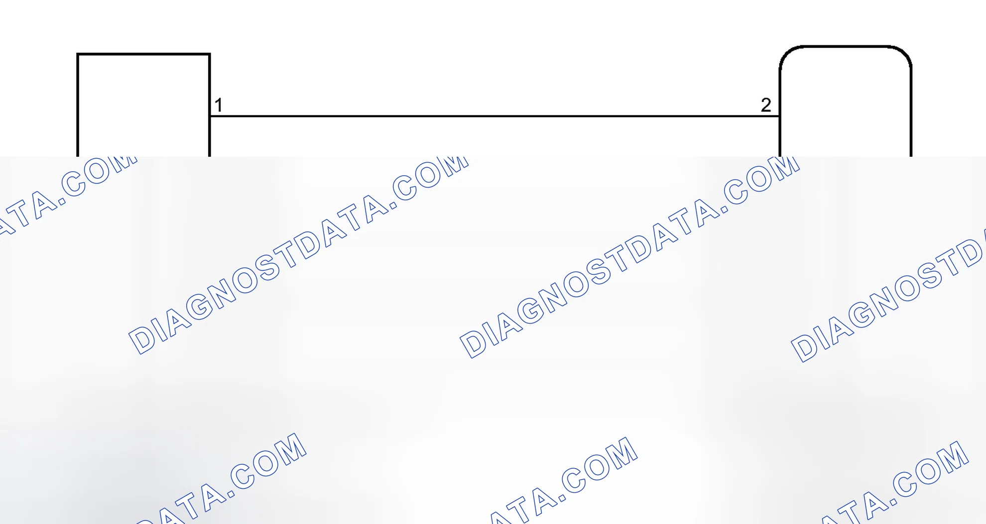 Scheme 271: WIRING DIAGRAM