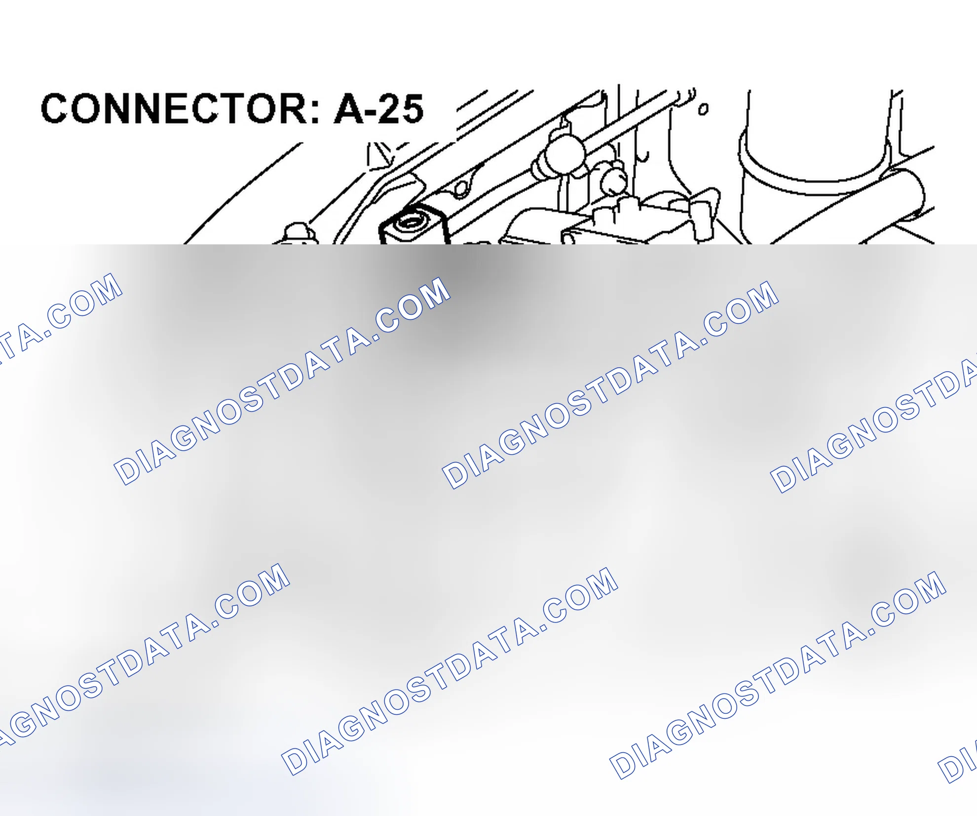 Scheme 760