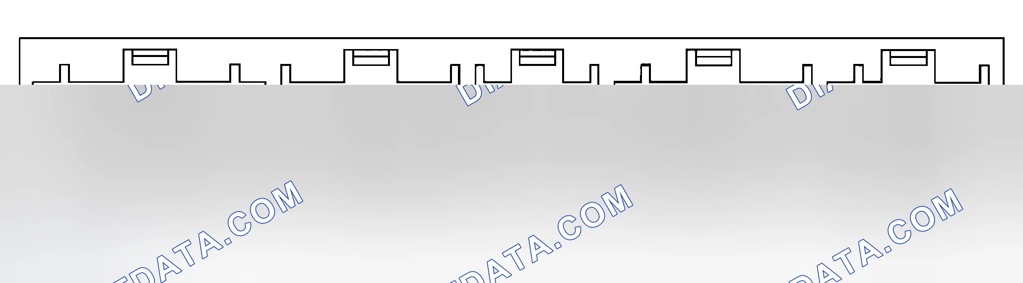 Scheme 208
