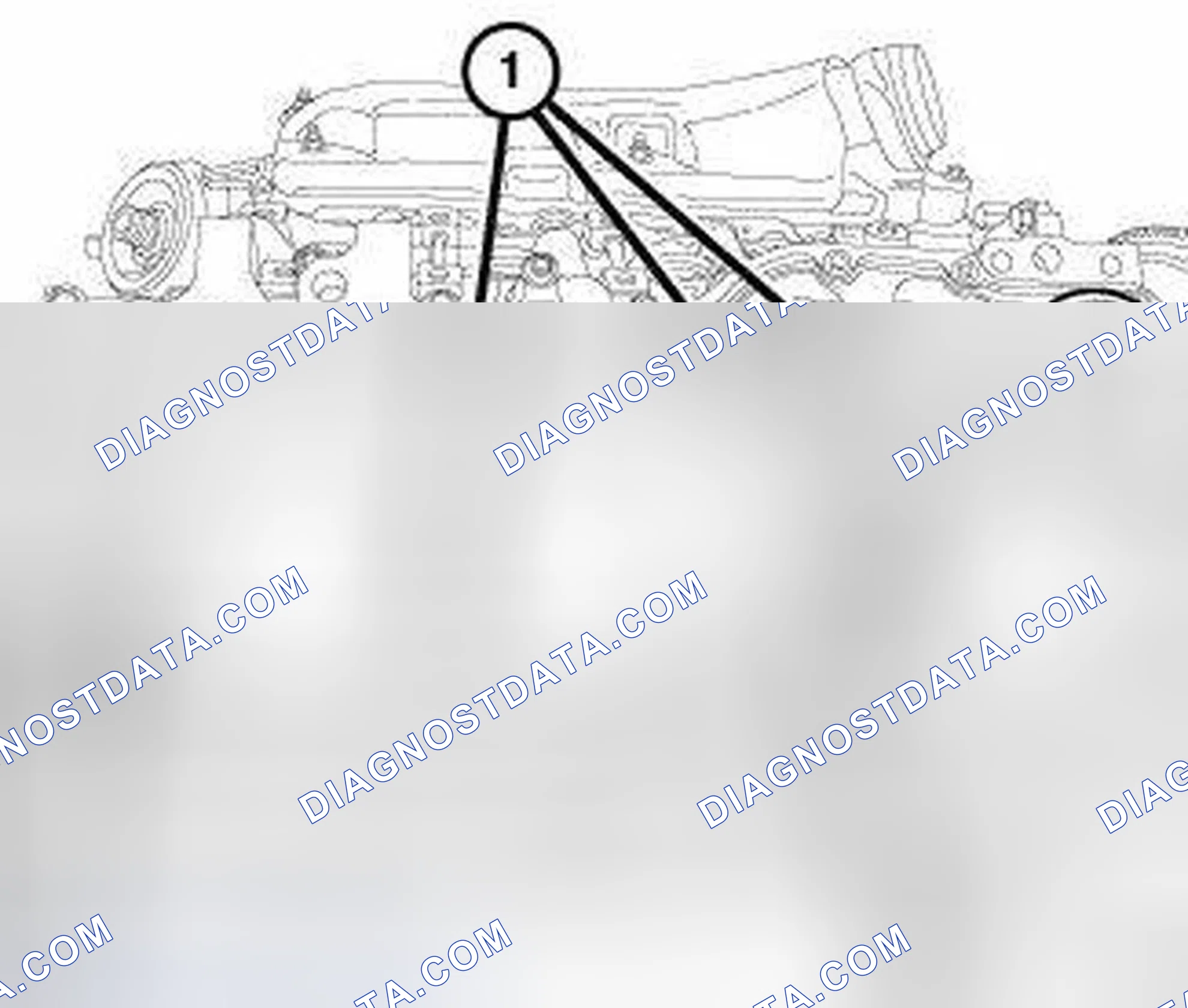 Scheme 106