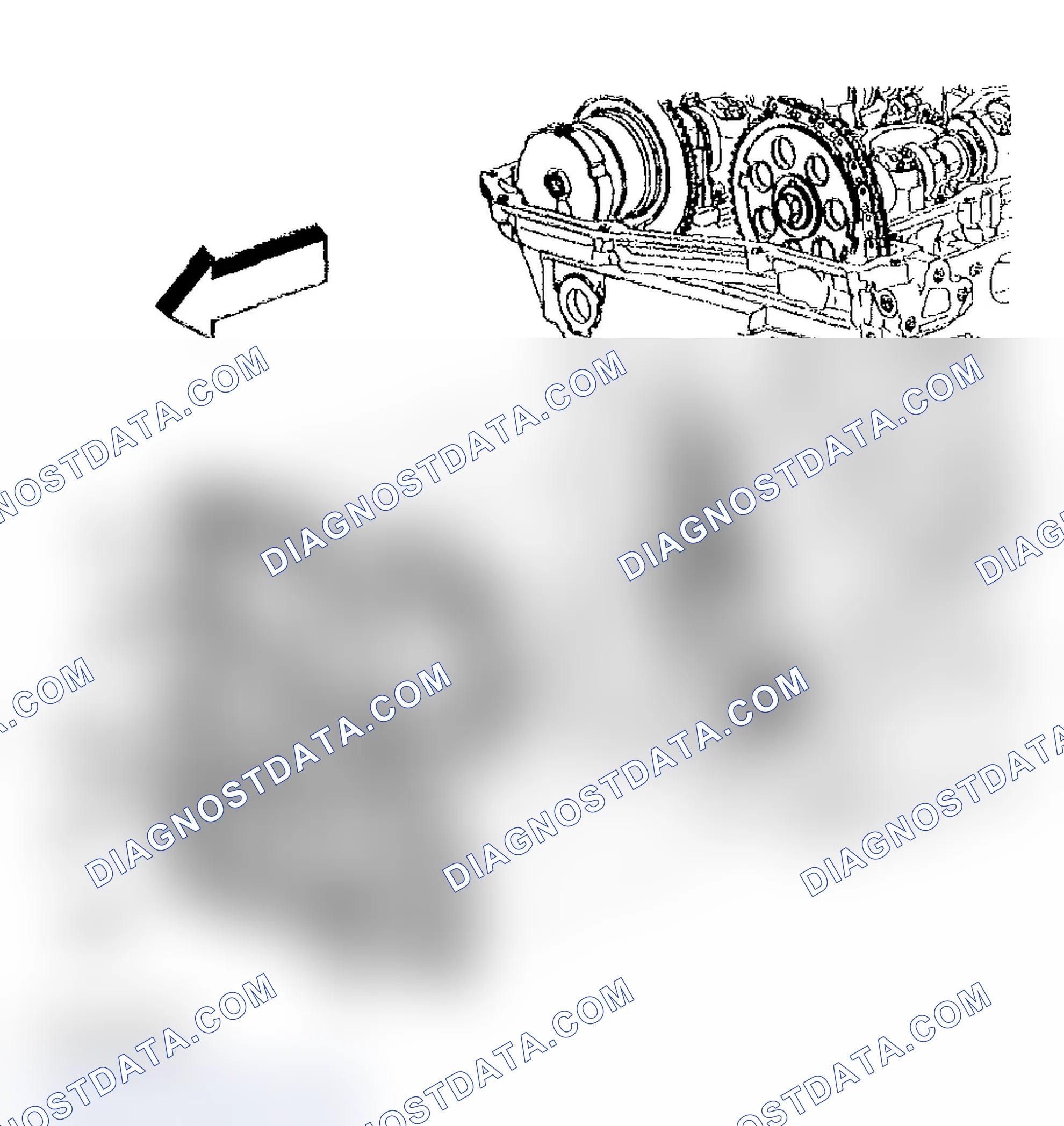 Scheme 922: Removal Procedure