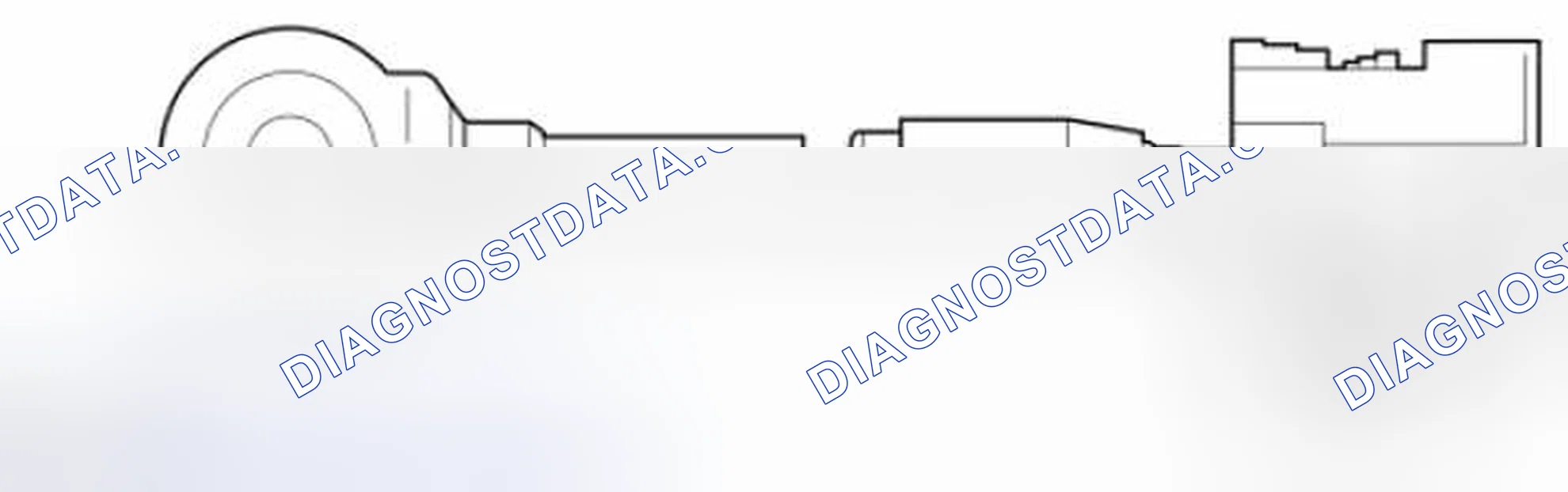 Scheme 28: Identifying Knock Sensor (KS)