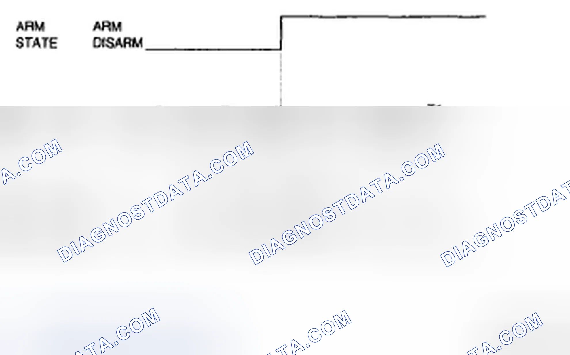 Scheme 18