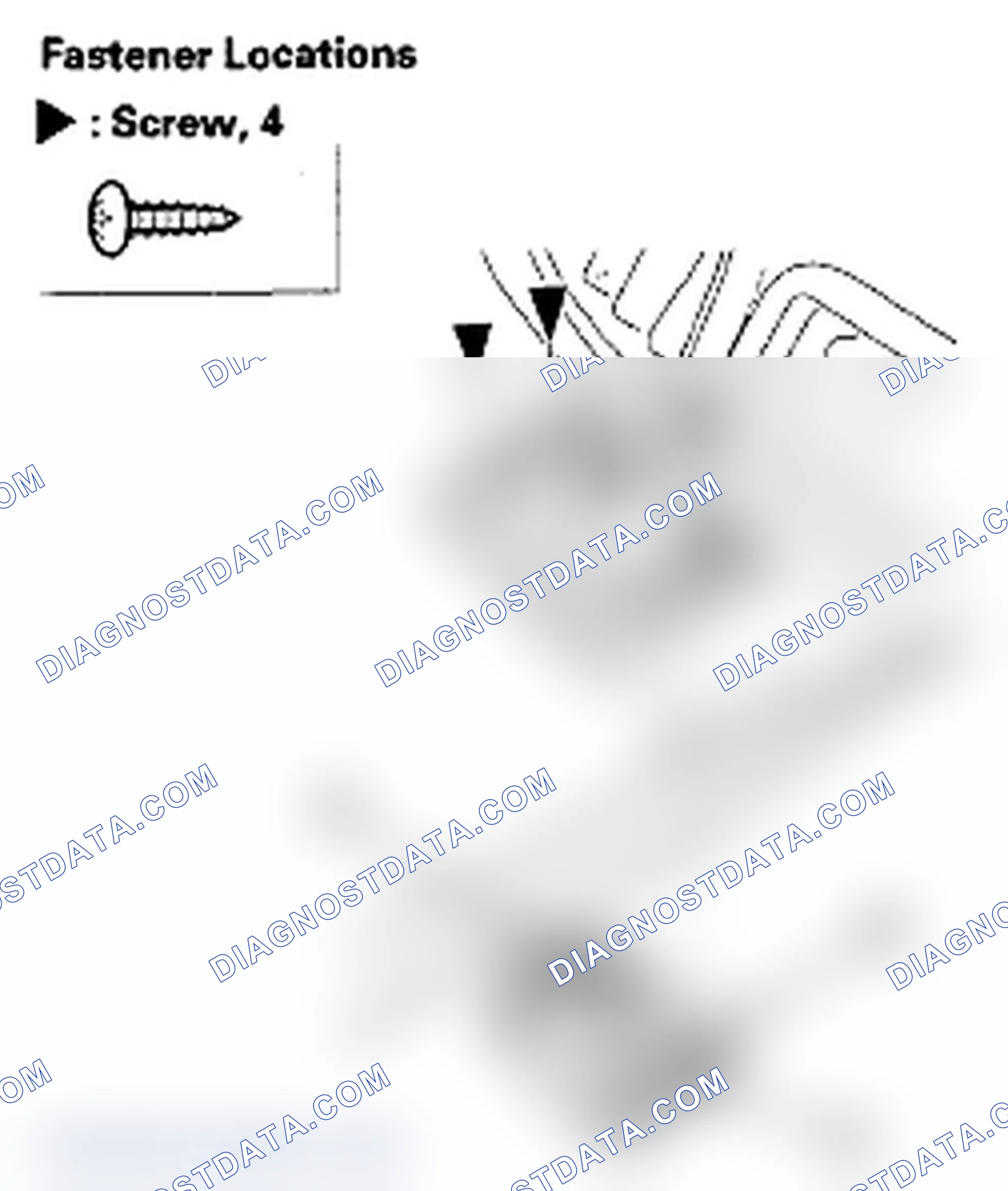 Scheme 152