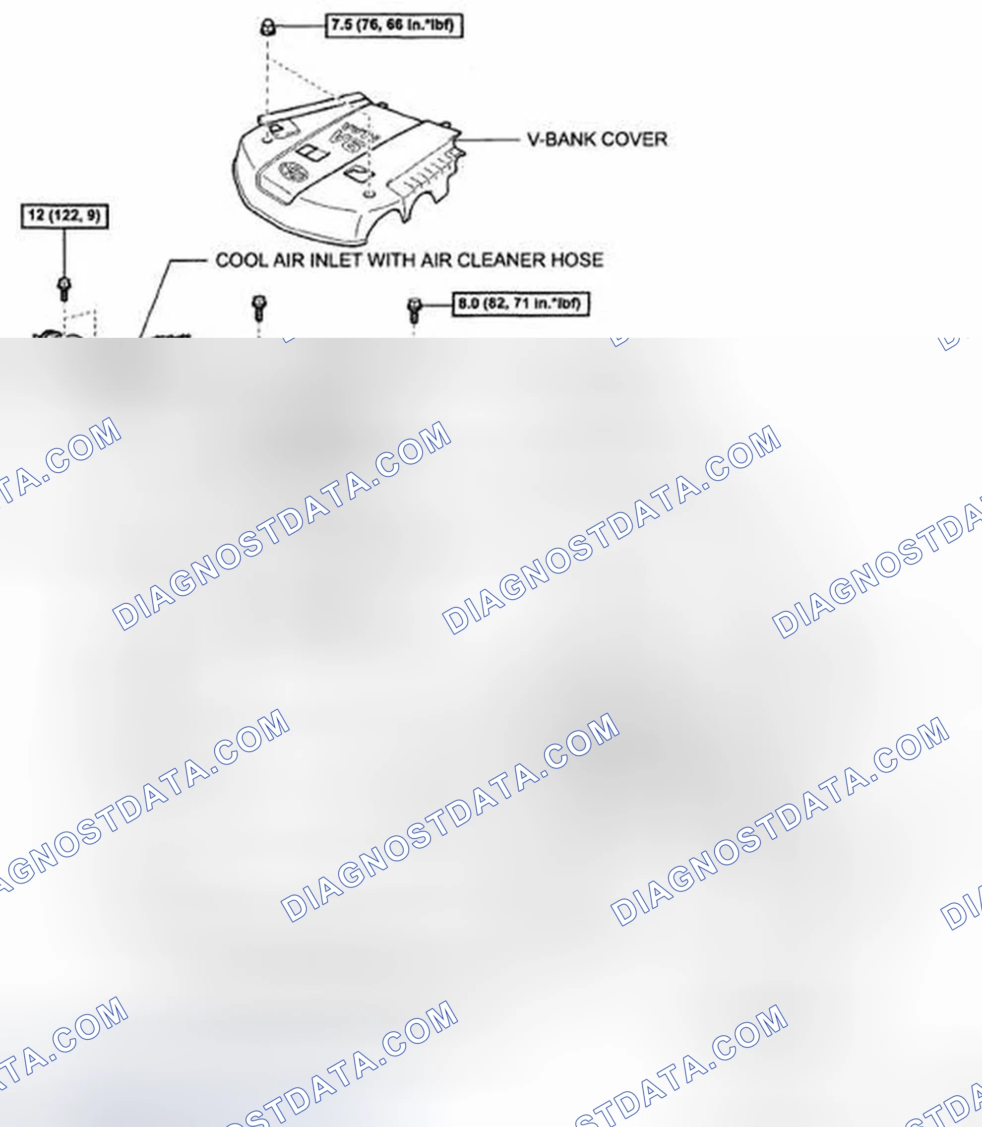 Scheme 505: COMPONENTS