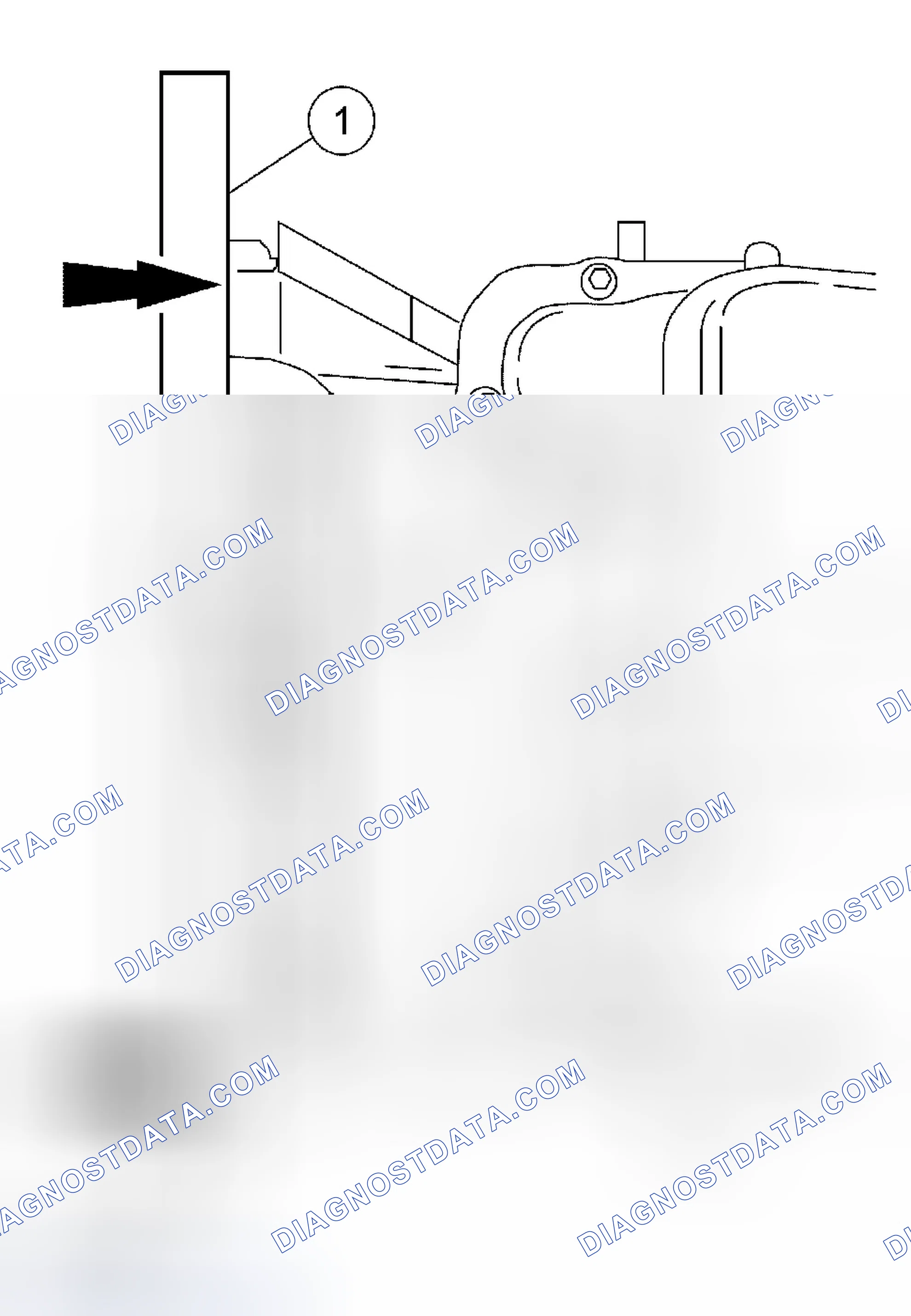 Scheme 509