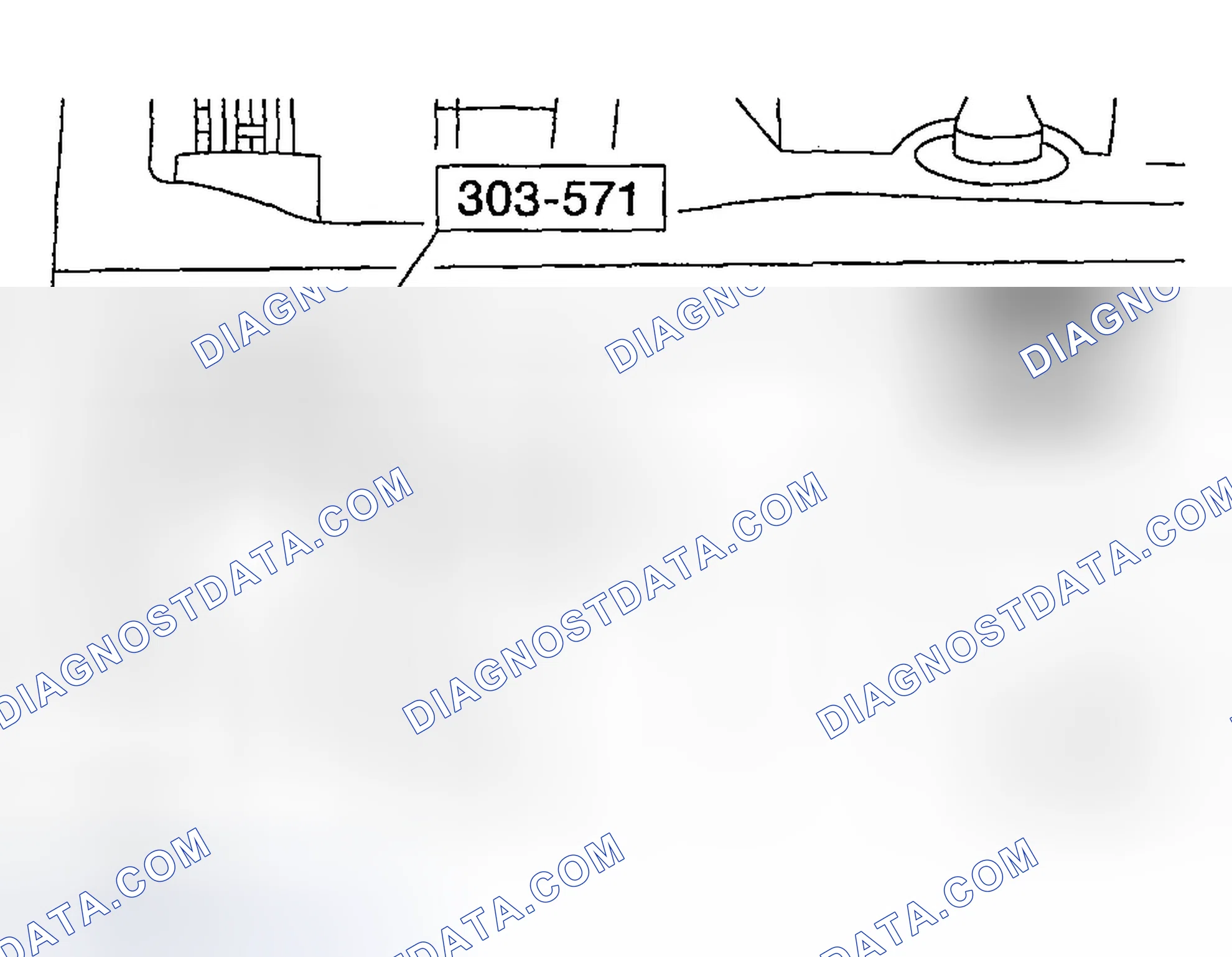 Scheme 417