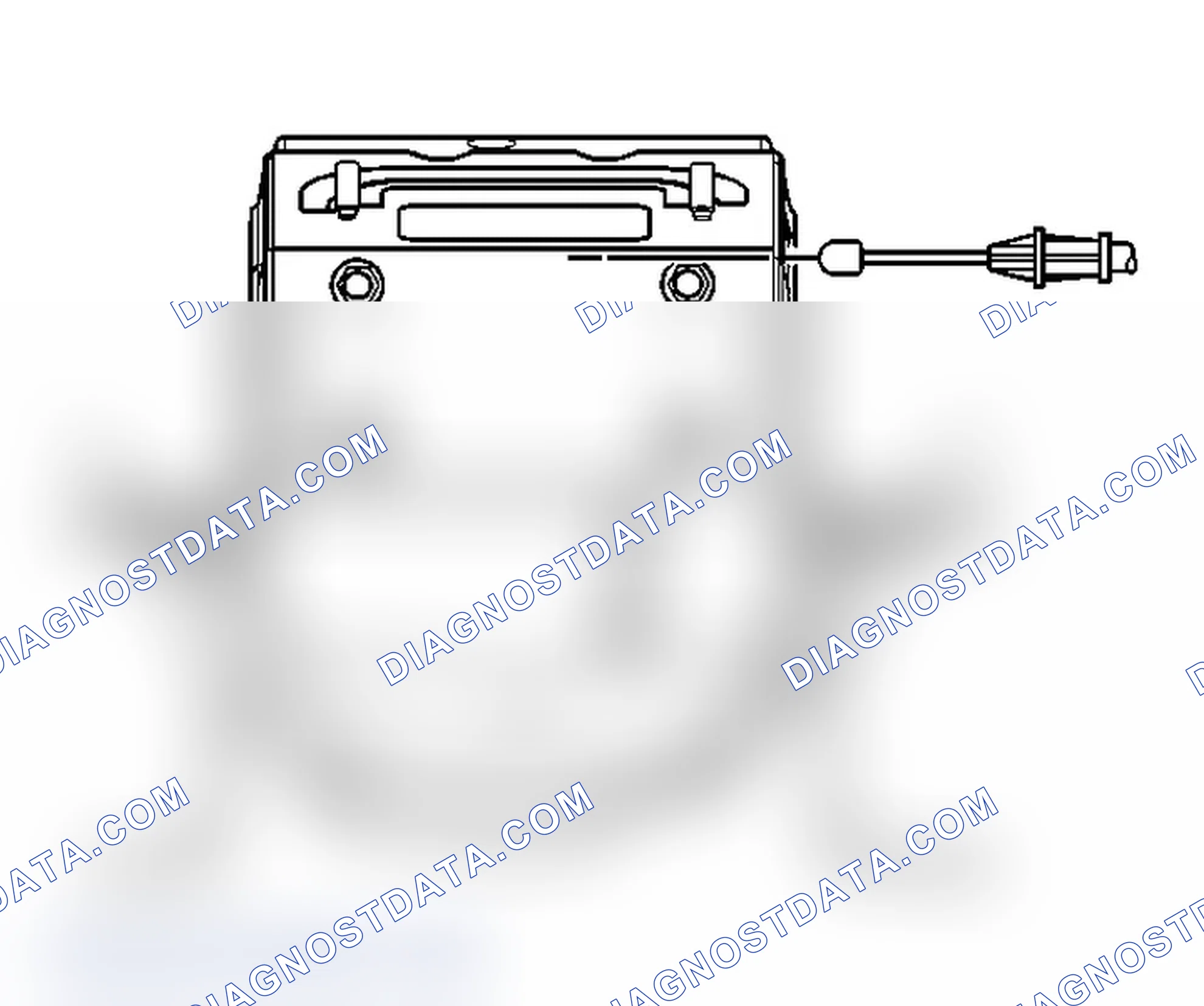 Scheme 102: Removal Procedure