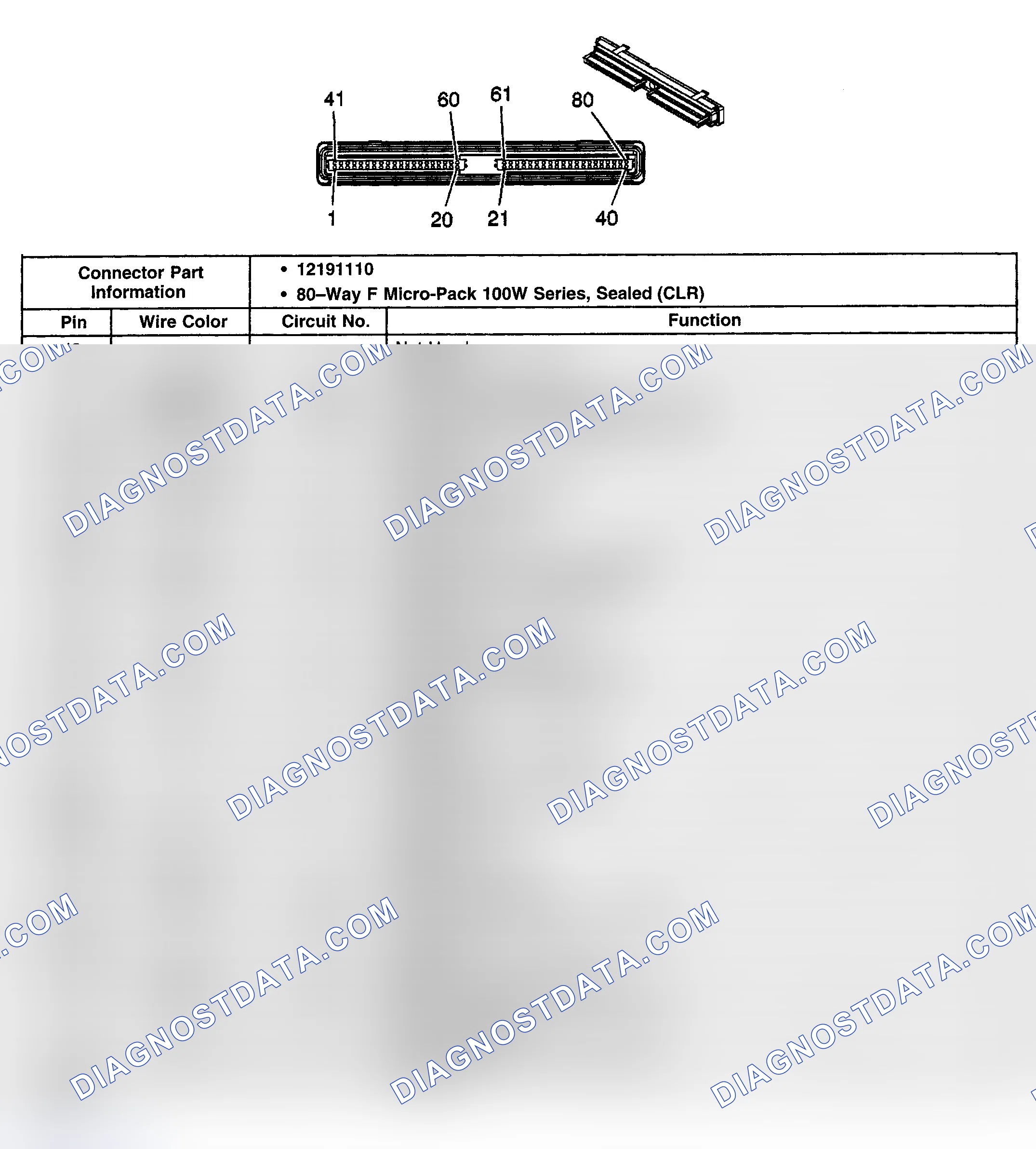 Scheme 328