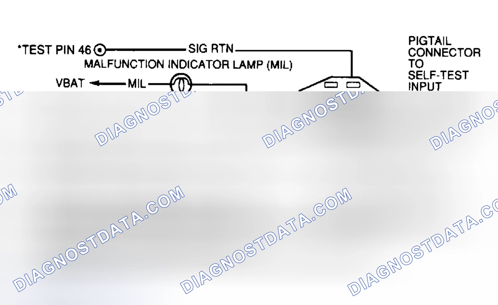 Scheme 99: No Codes/Codes Not Listed Circuits