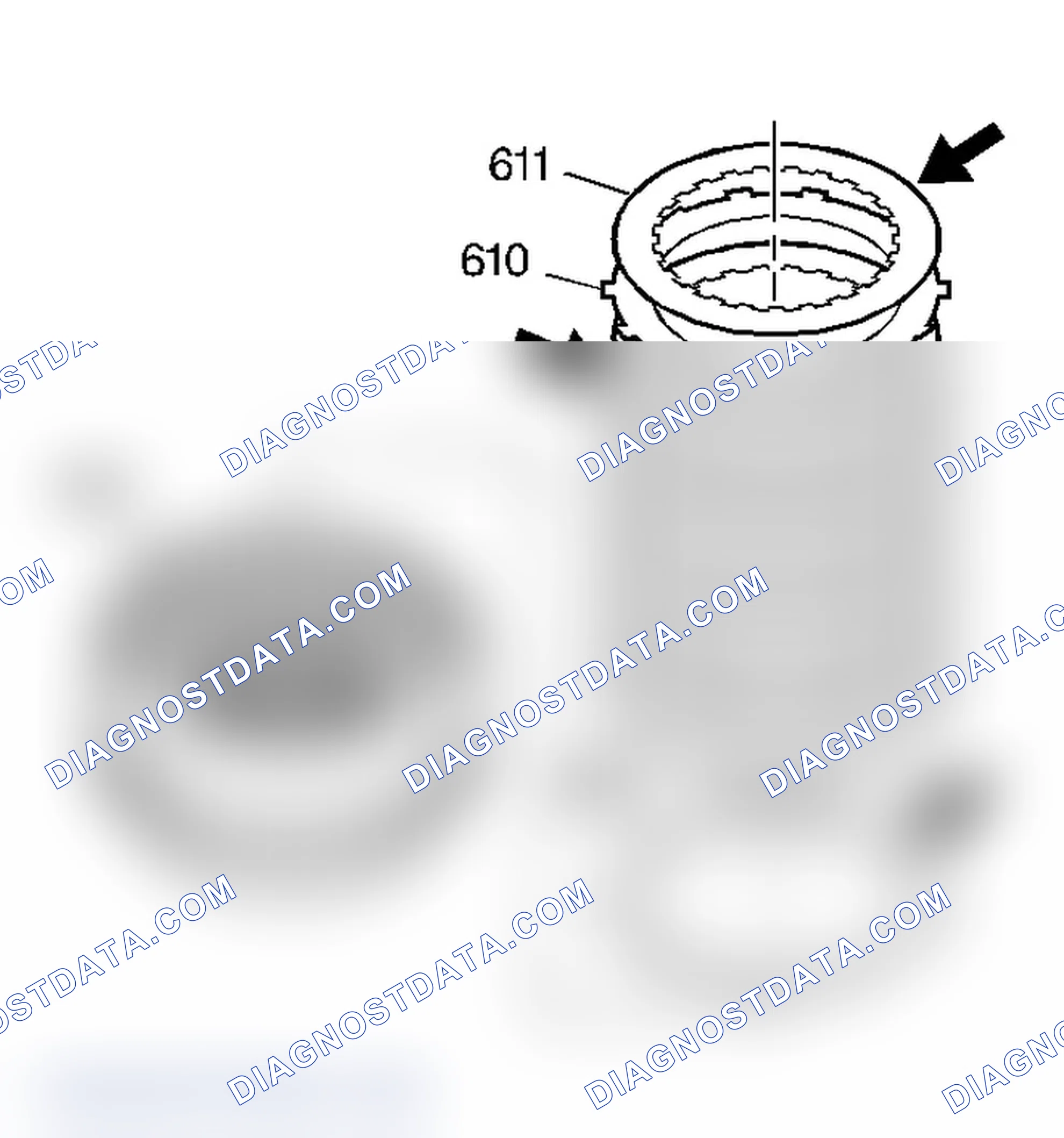 Scheme 599