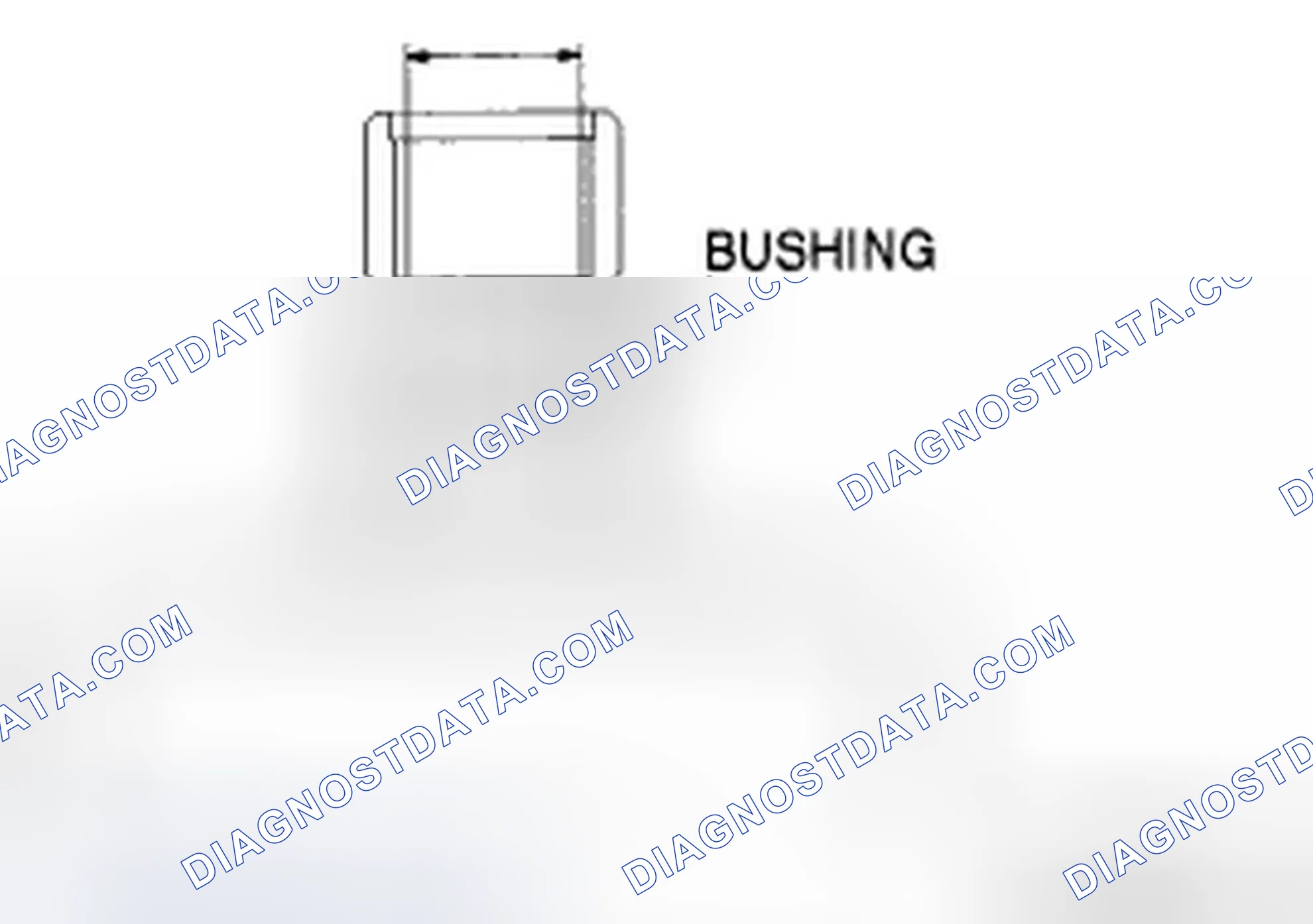 Scheme 594