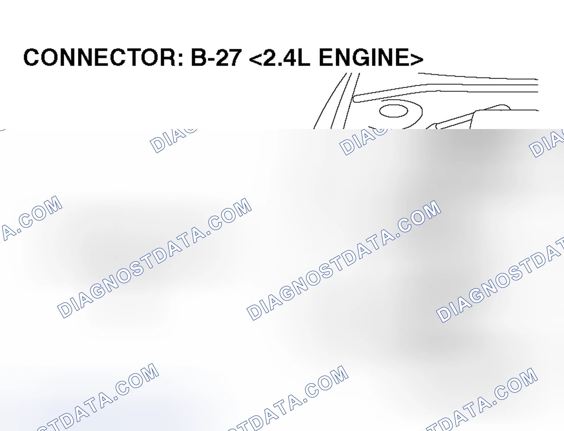 Scheme 133