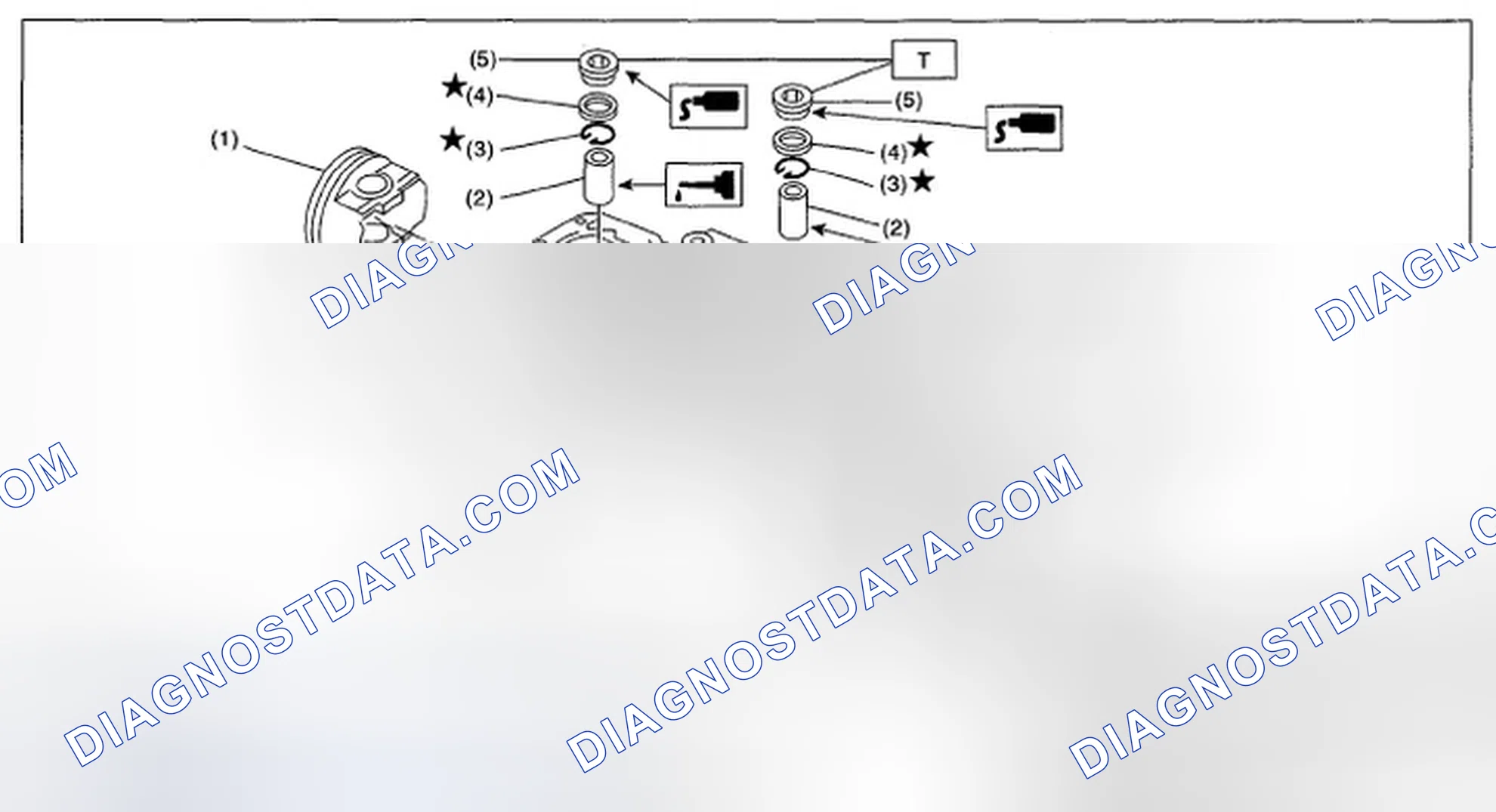 Scheme 407