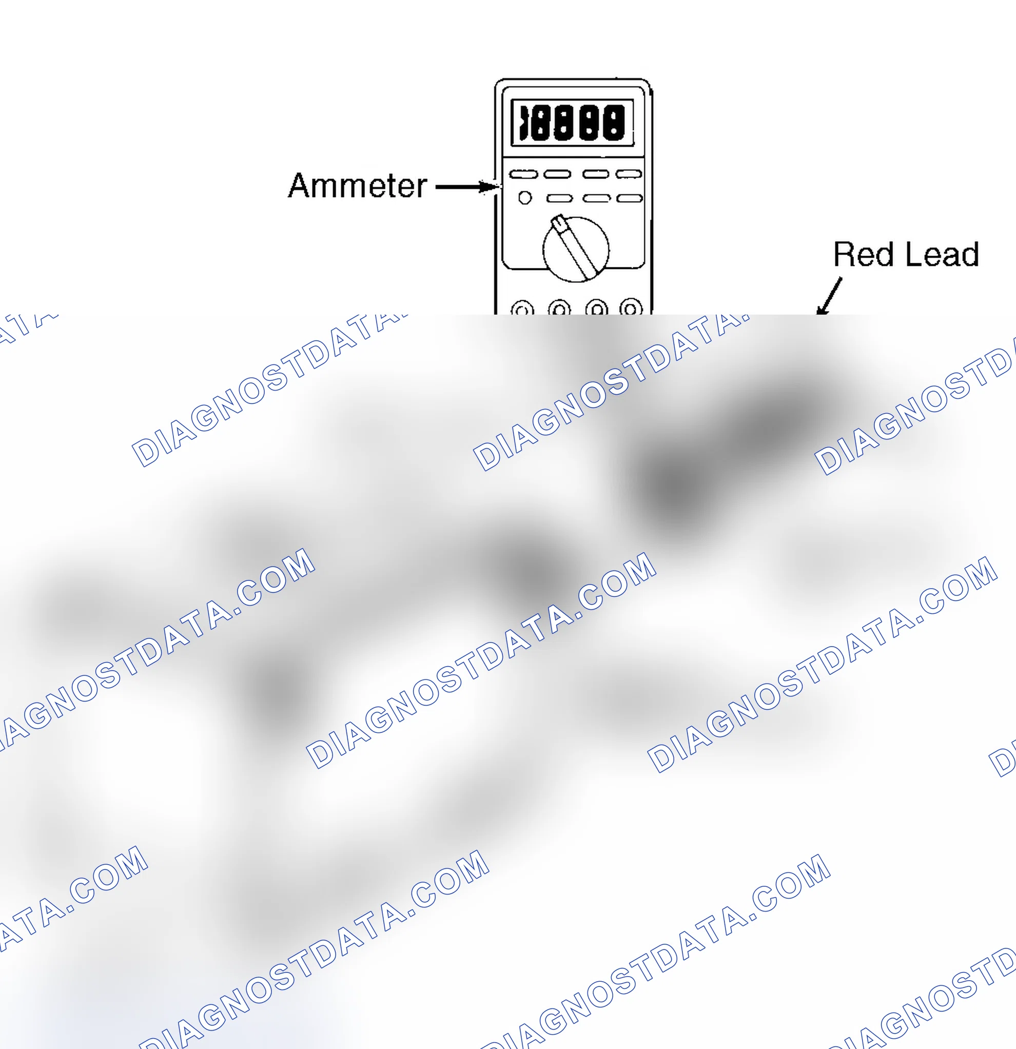 Scheme 1: INTERMITTENT PARASITIC LOAD PROBLEMS