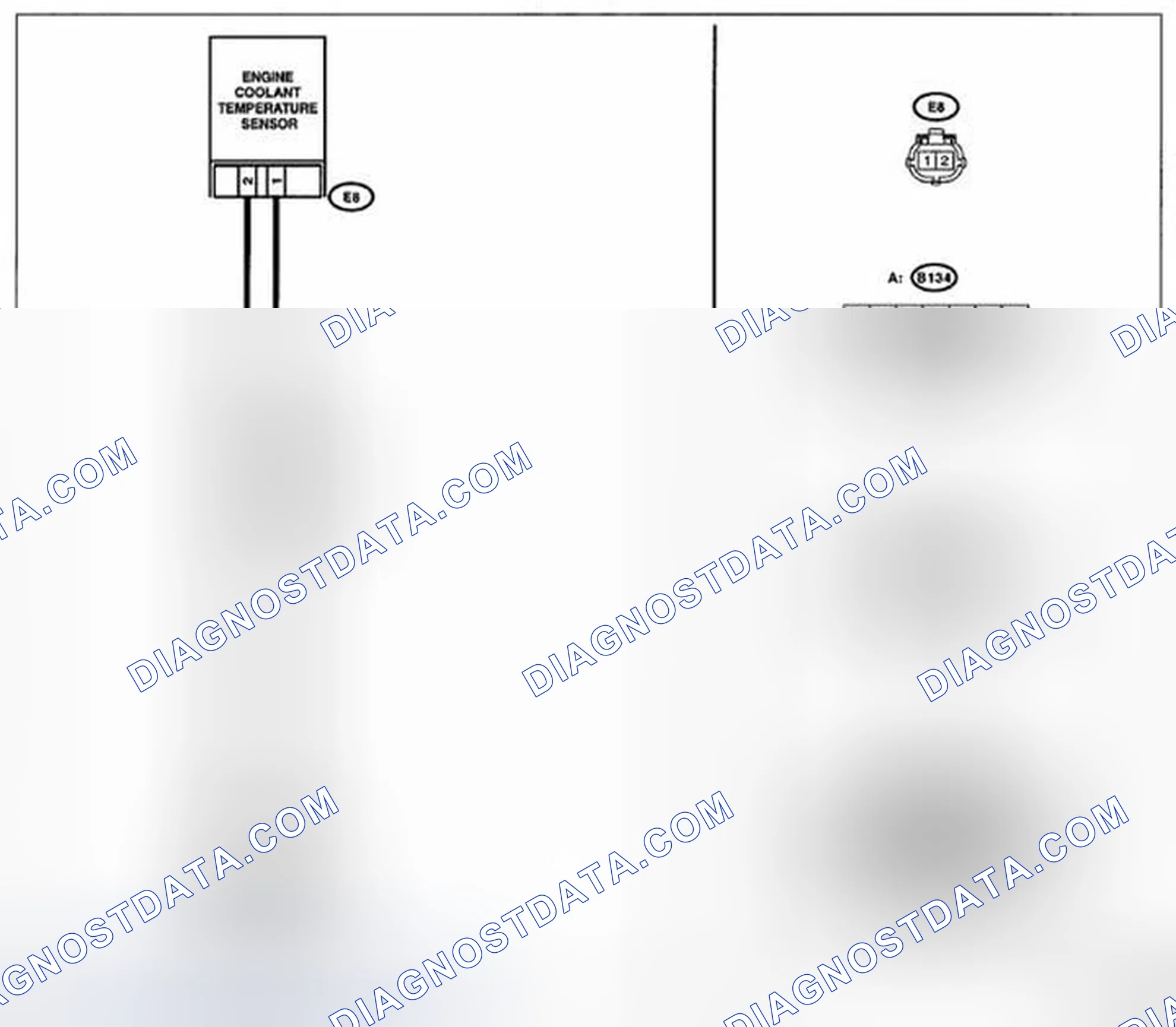Scheme 12: WIRING DIAGRAM