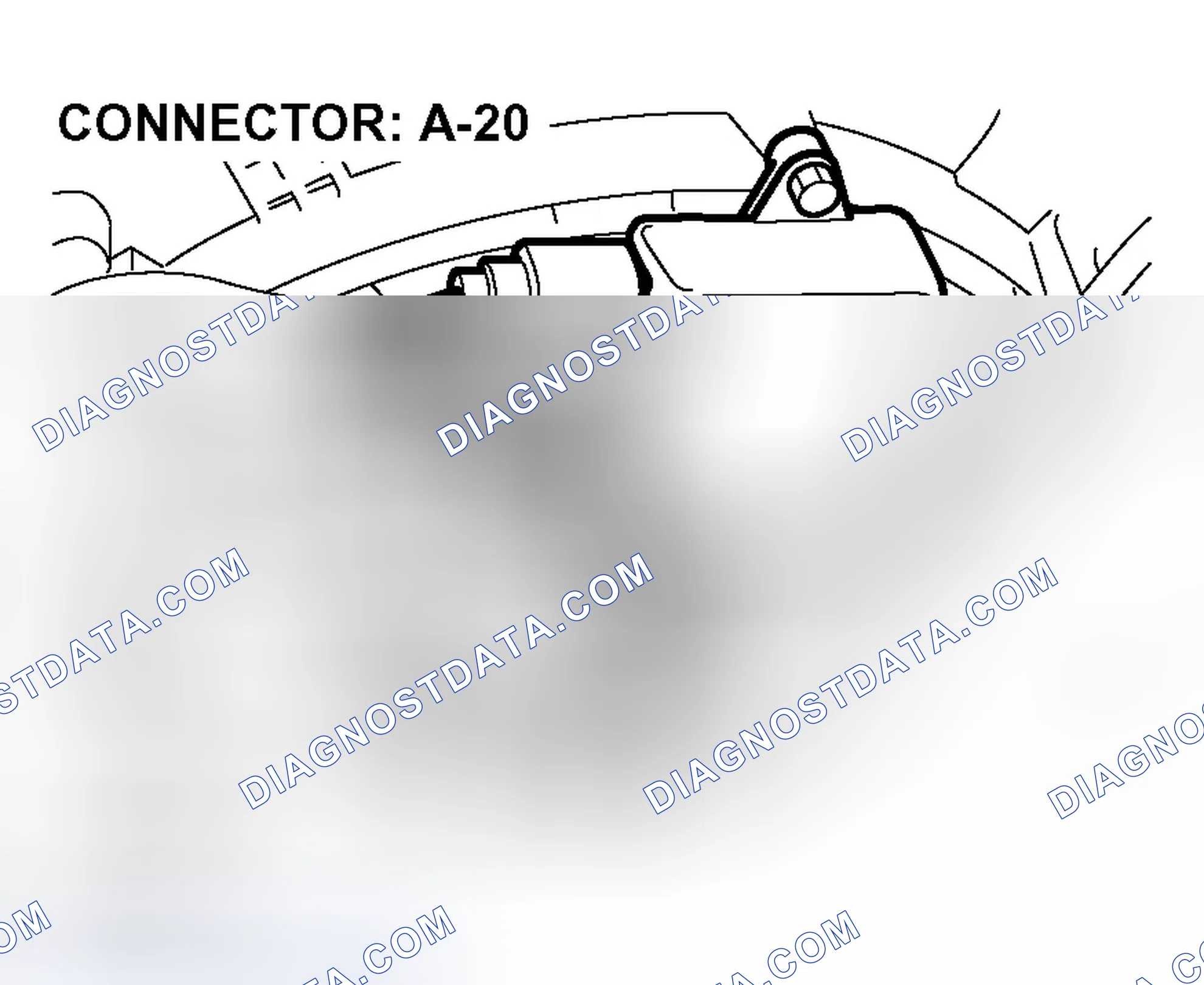 Scheme 17