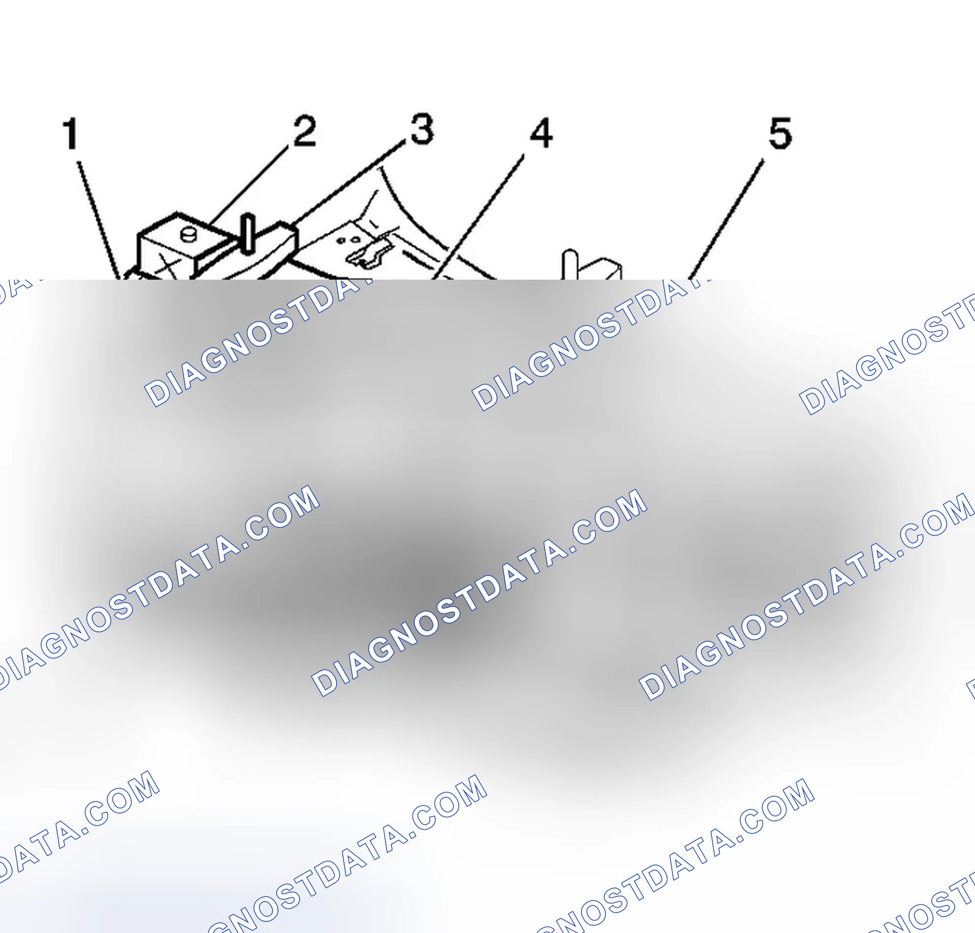 Scheme 84: Installation Procedure
