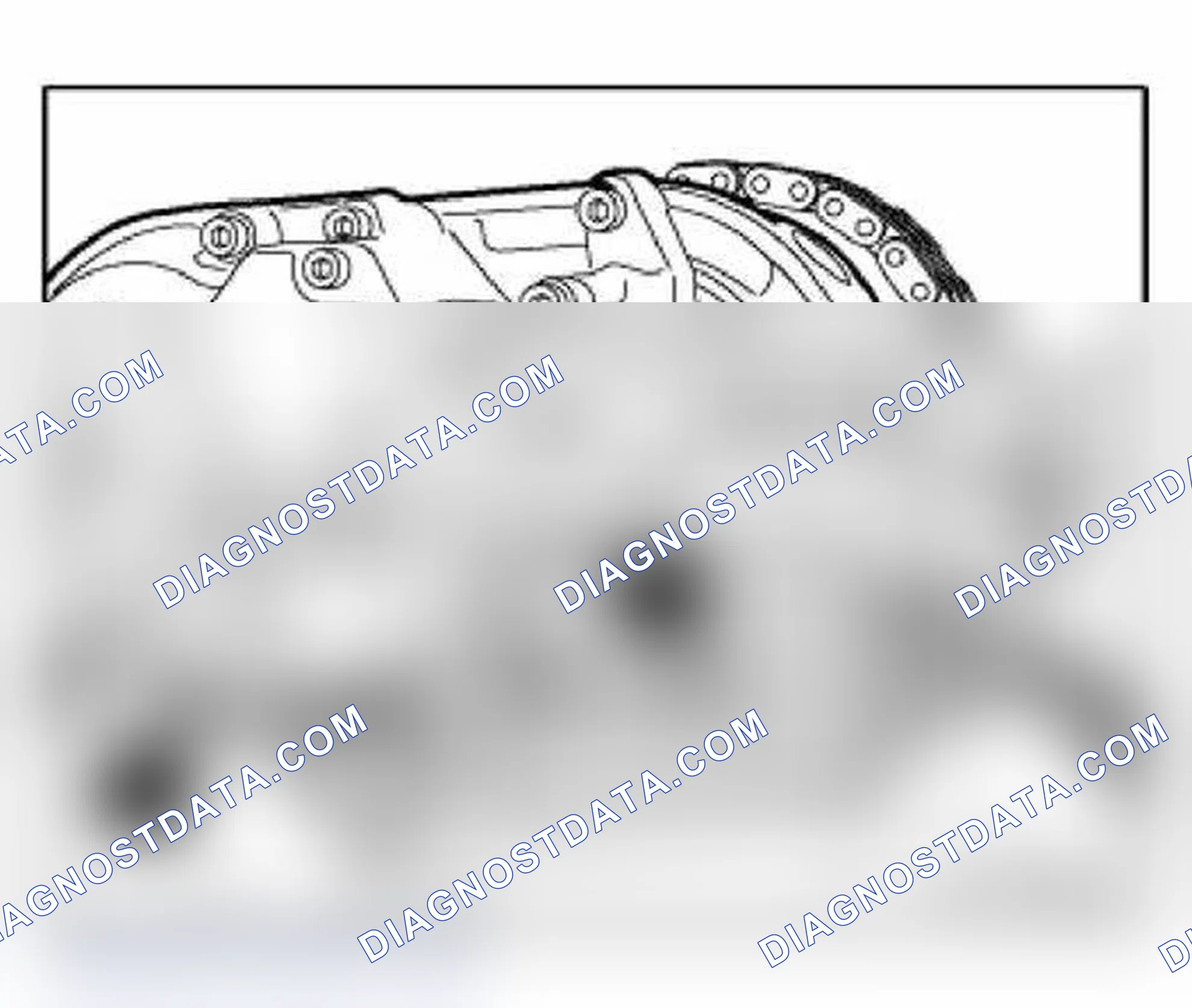 Scheme 279