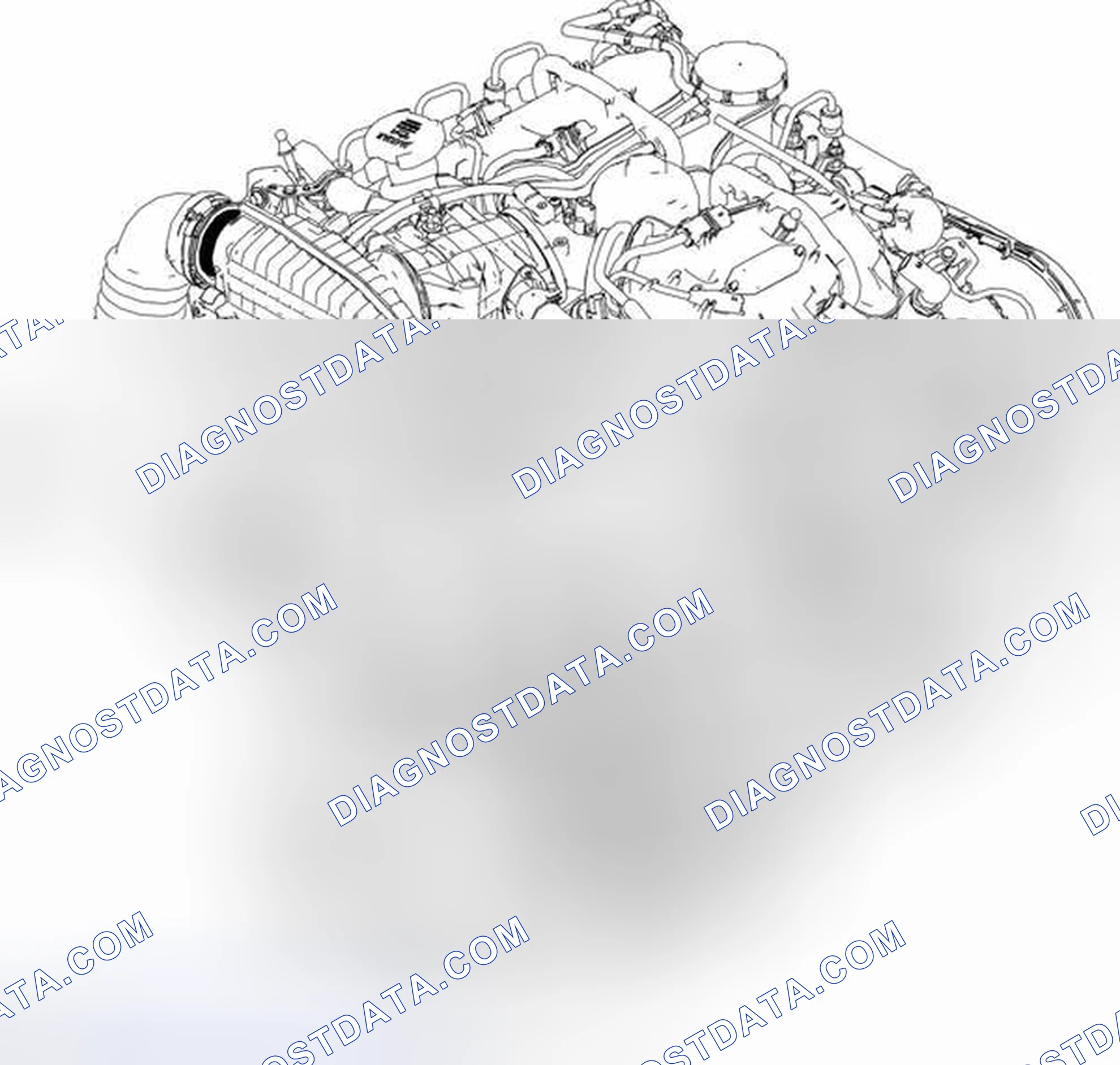 Scheme 387: Engine - Description & Operation