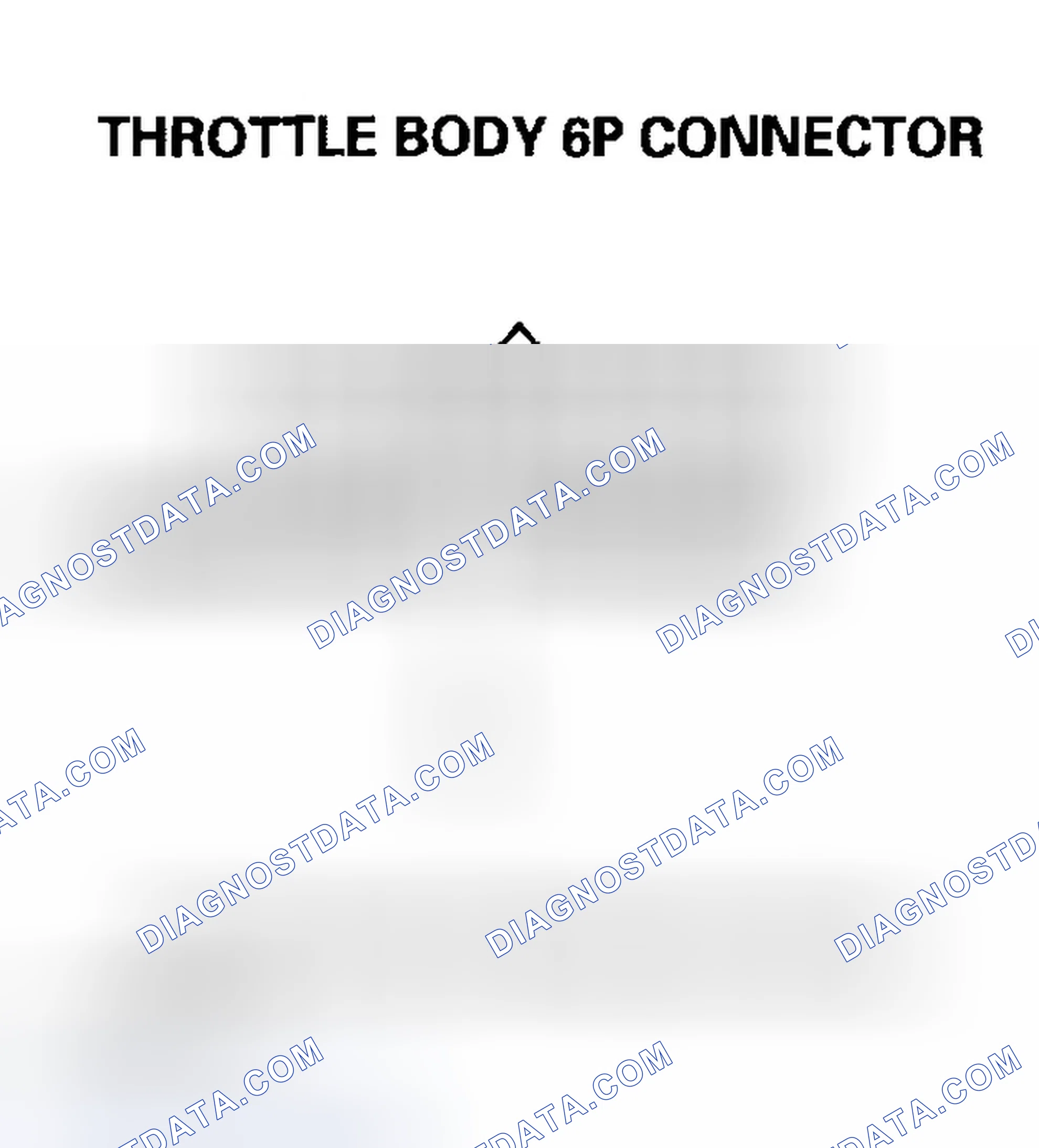 Scheme 68
