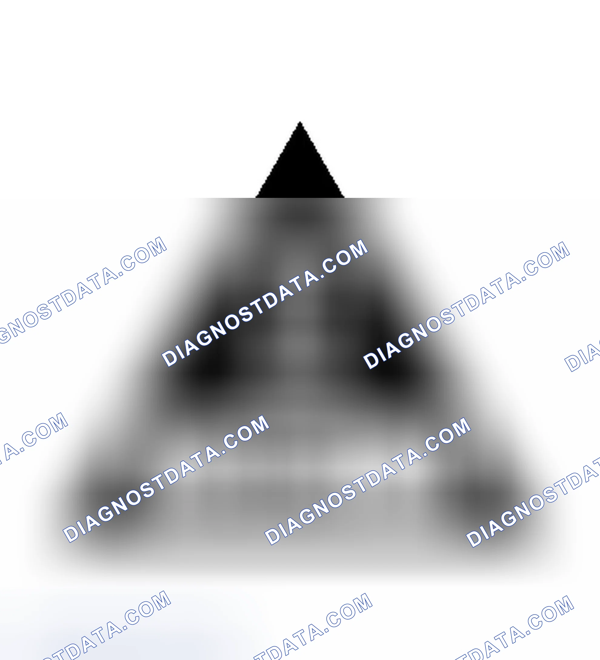 Scheme 1: Engine Controls Schematic Icons
