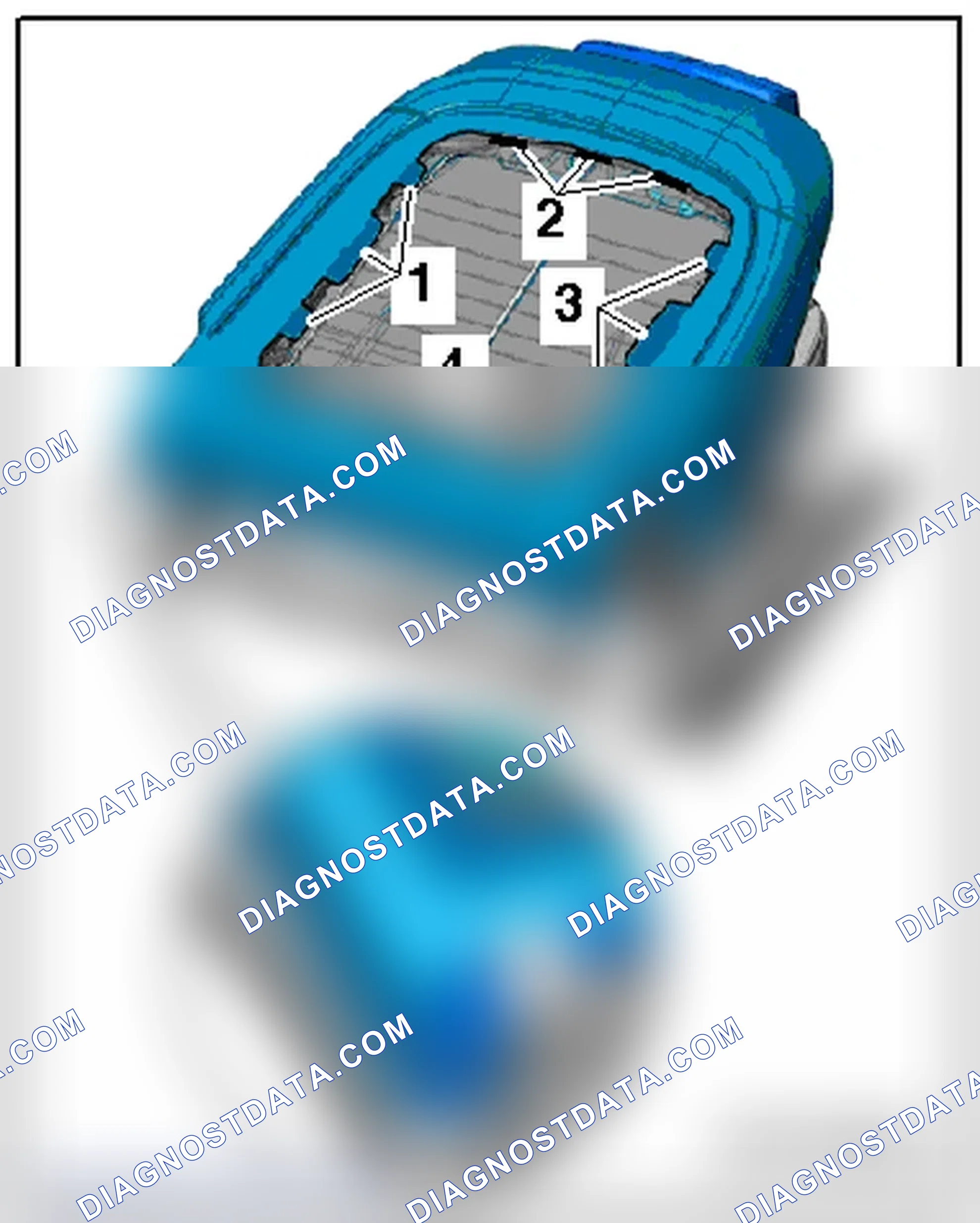 Scheme 261