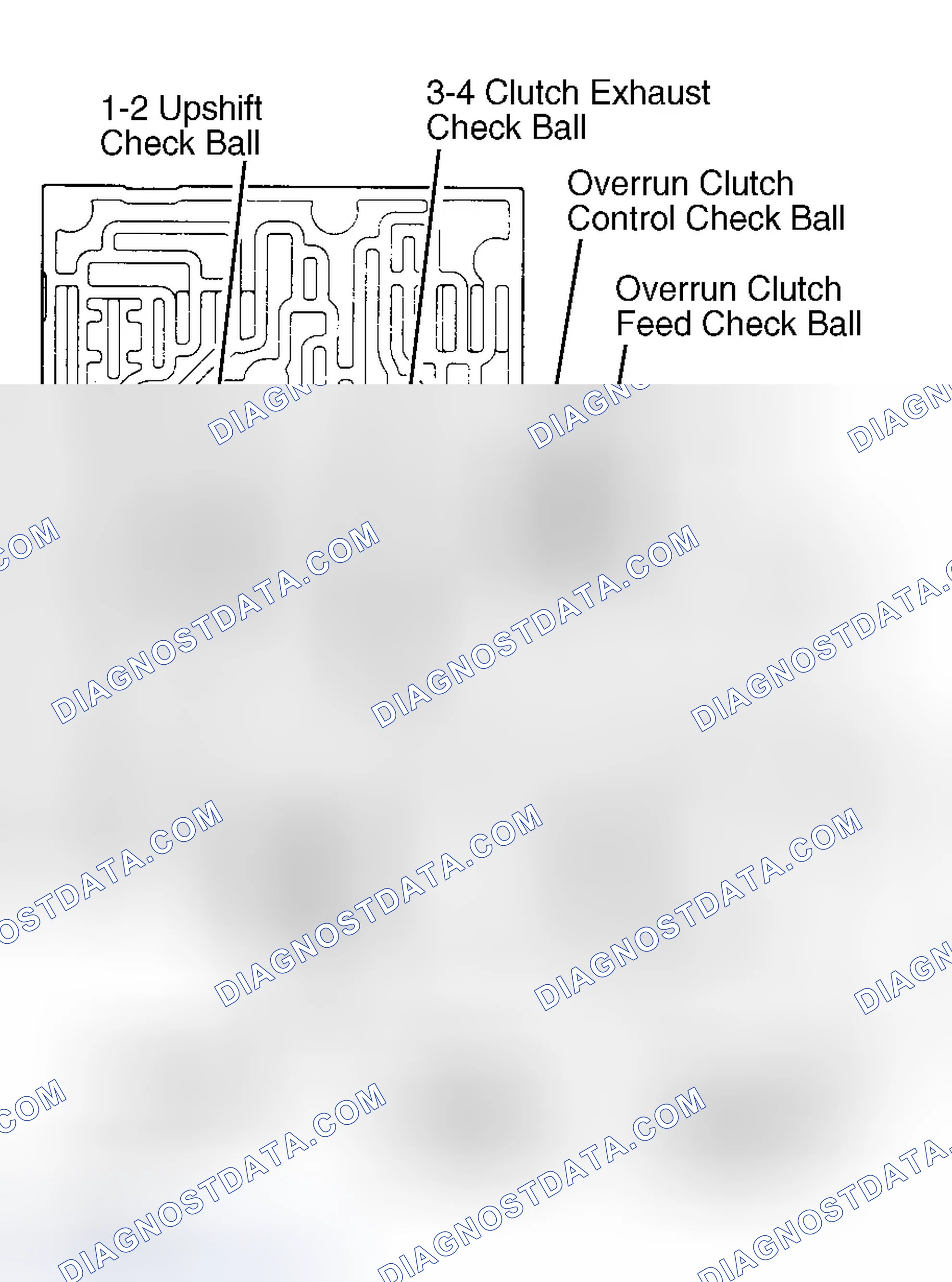 Scheme 154