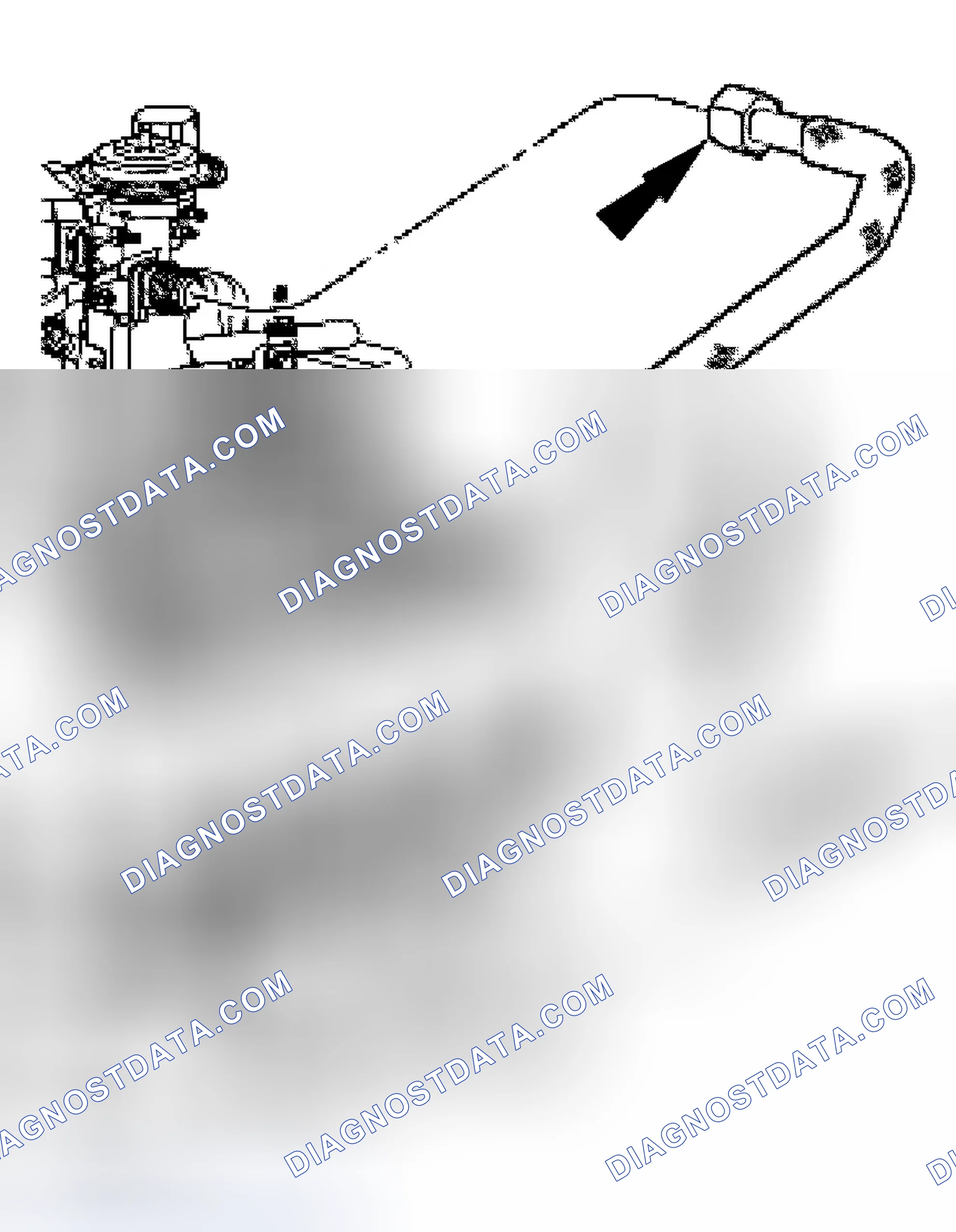 Scheme 326