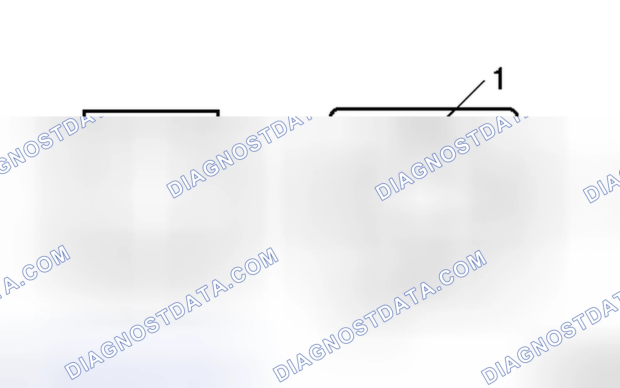 Scheme 77: PROCEDURE