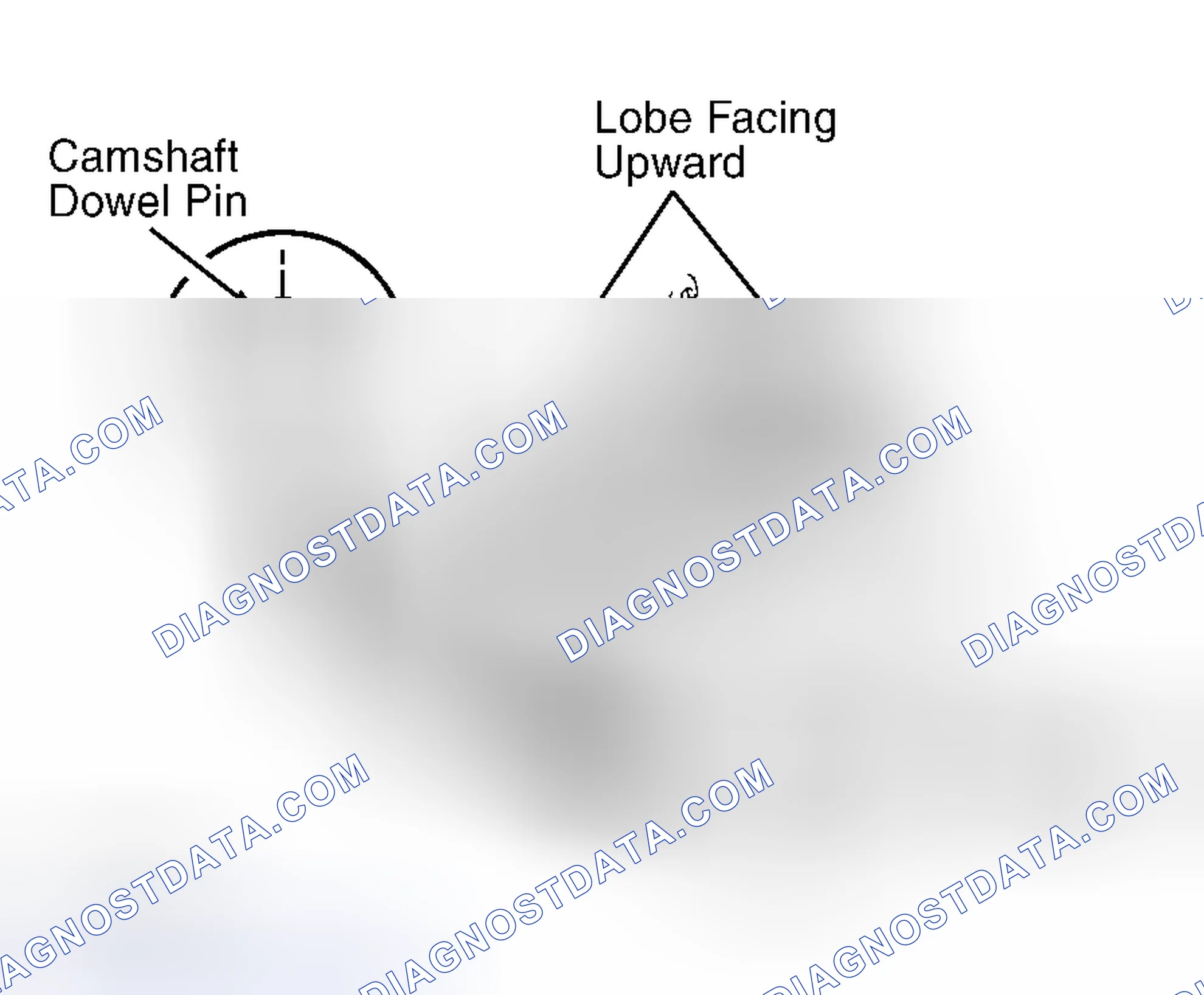 Scheme 11