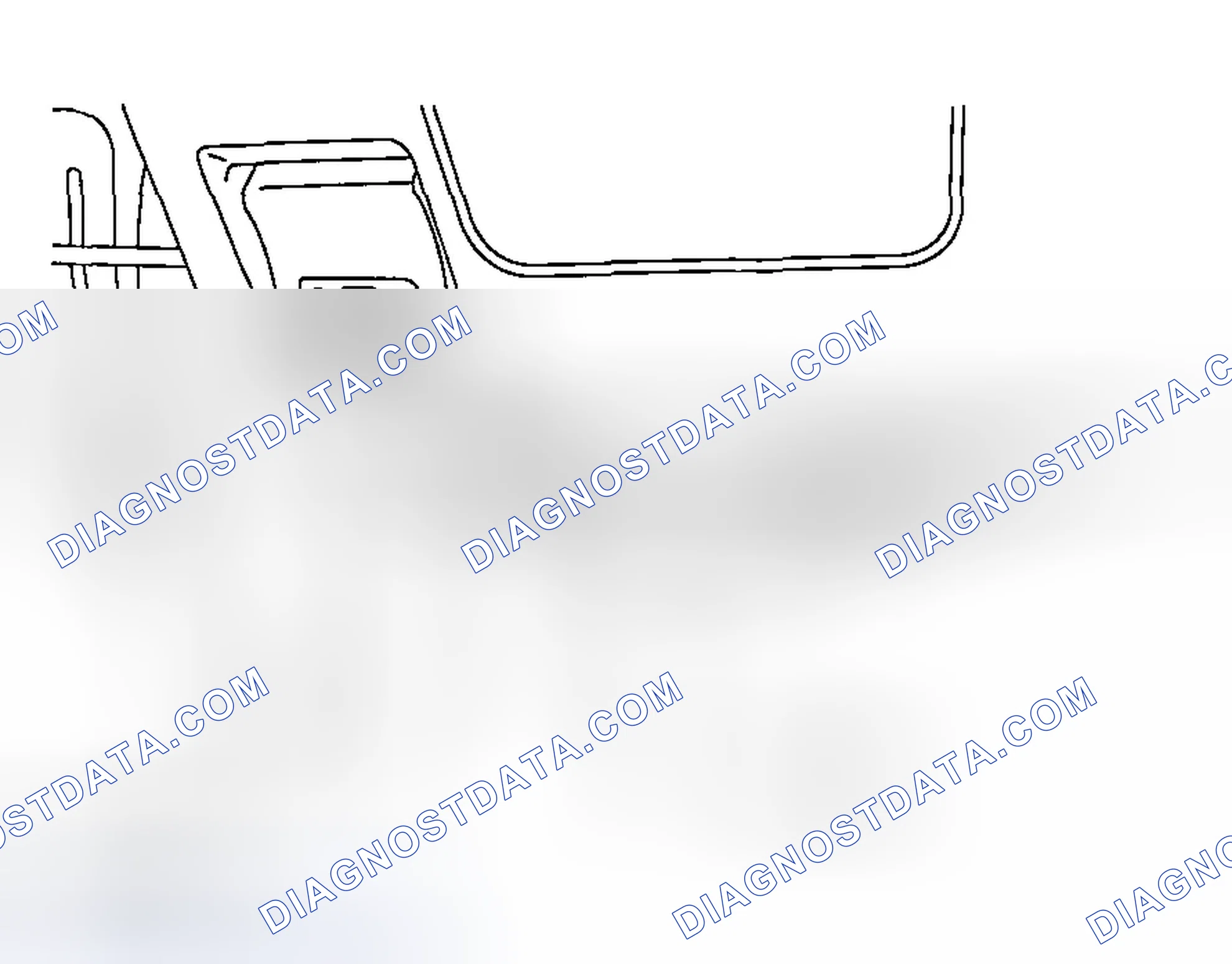 Scheme 1178
