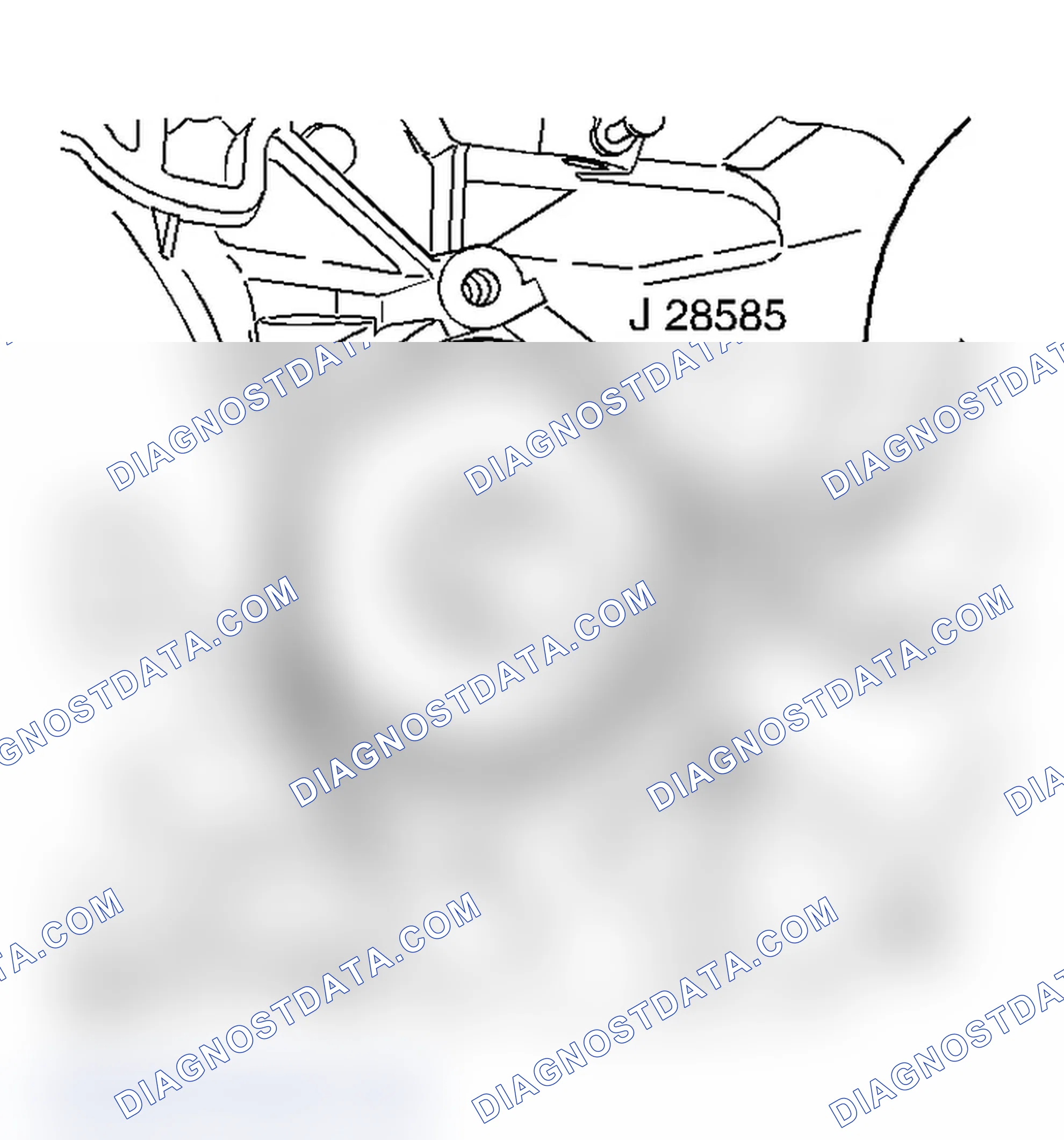 Scheme 182: Assembly Procedure