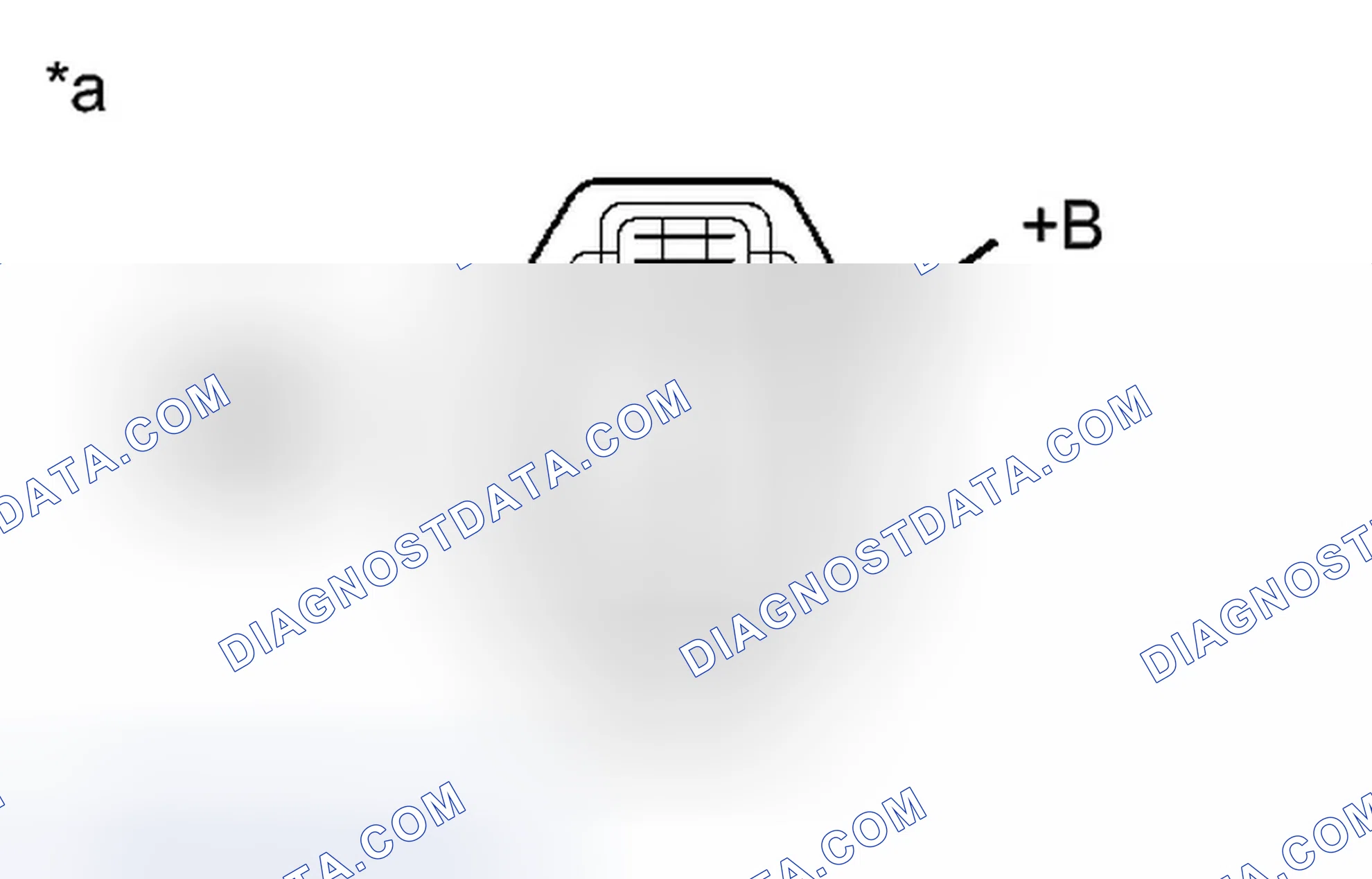 Scheme 335: PROCEDURE
