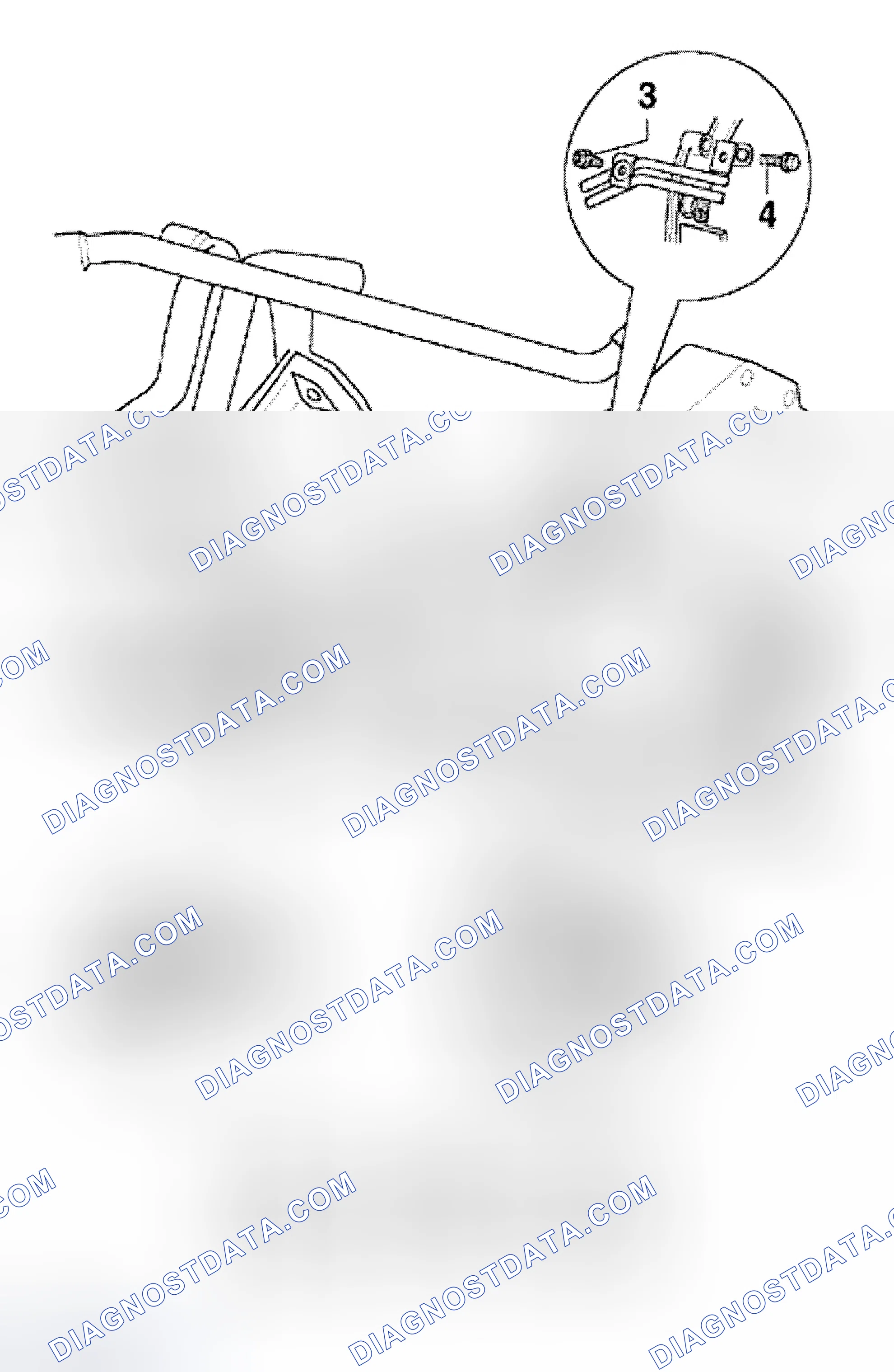 Scheme 105: 01L Transaxle