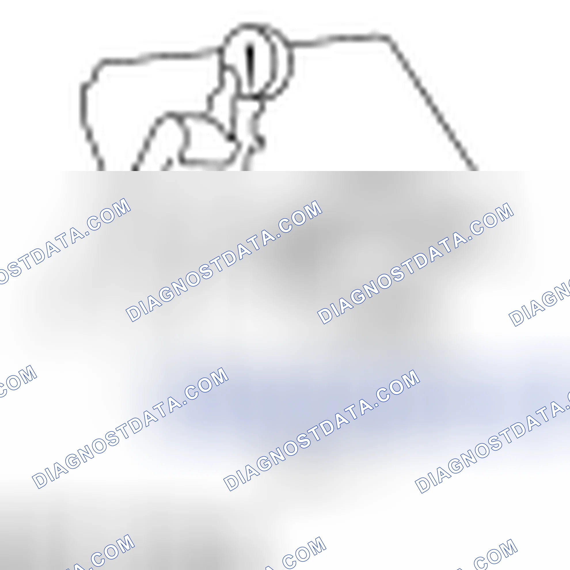 Scheme 1: Steering System