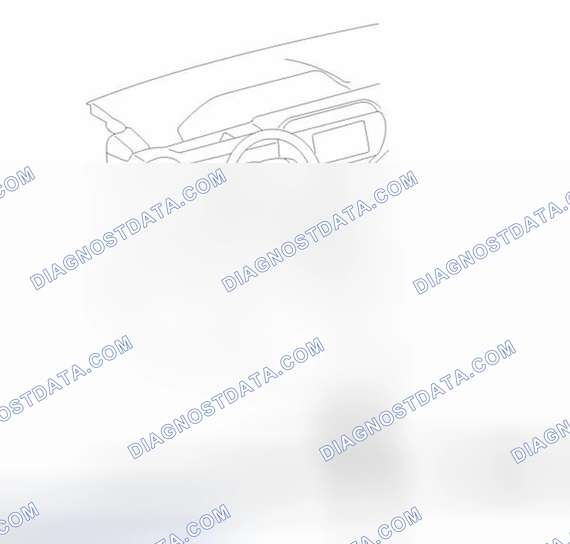 Scheme 113: ILLUSTRATION