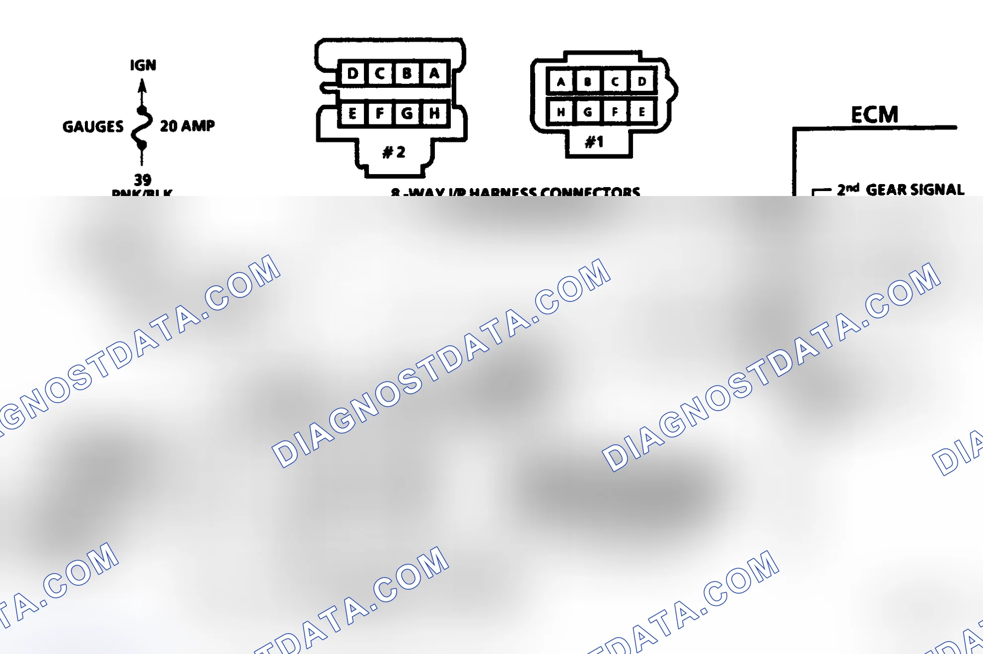 Scheme 209