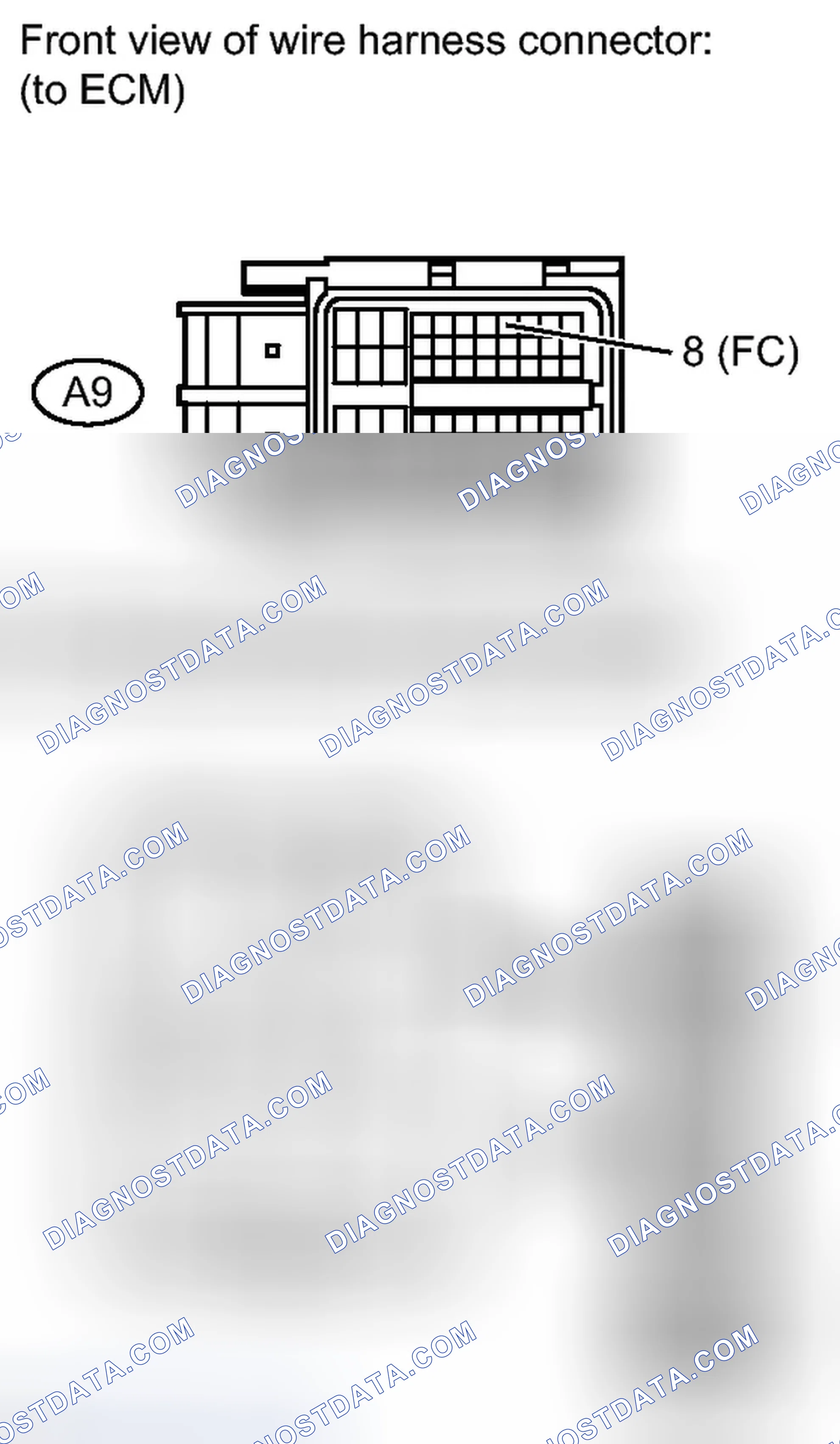 Scheme 180