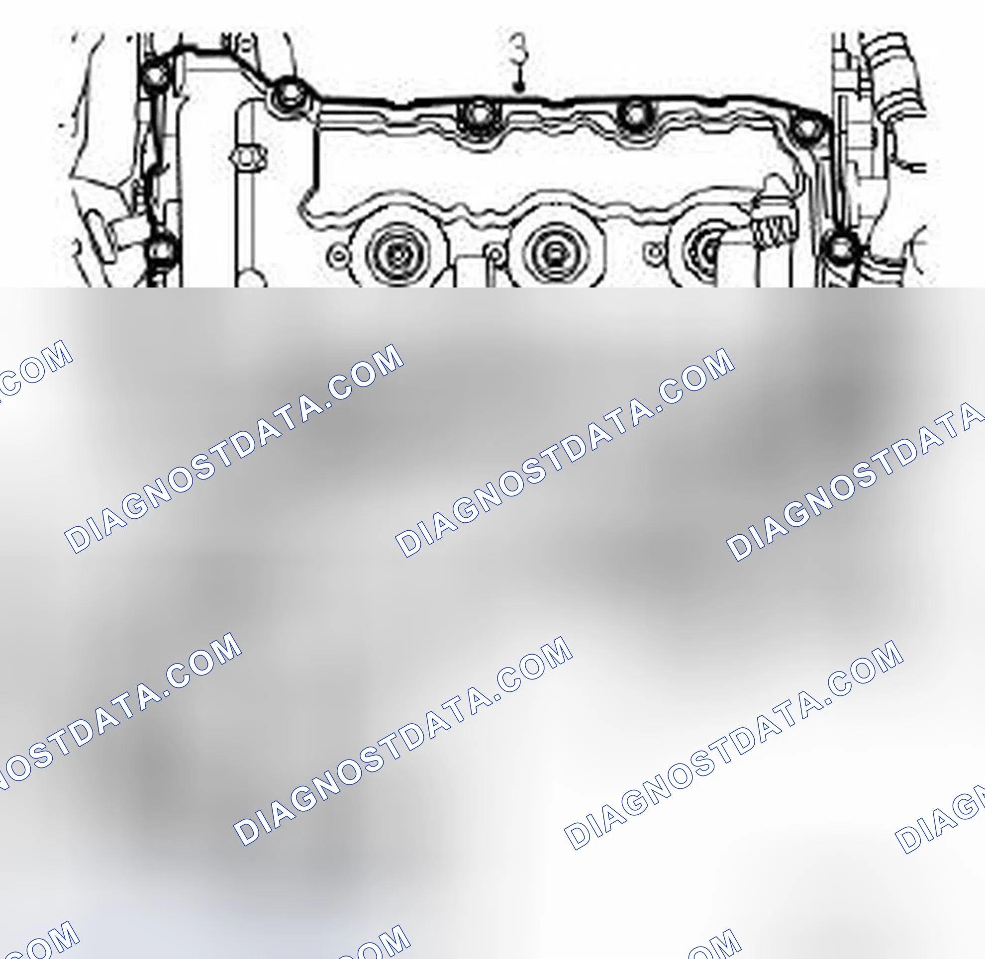 Scheme 763